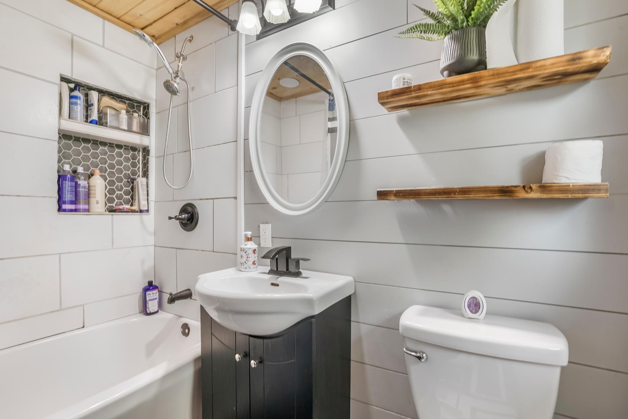 View of Residential at 2477 Brenner Avenue, Maplewood MN 55109, Maplewood (16 of 37) - Mike Wilen | Minnesota Team Real Estate