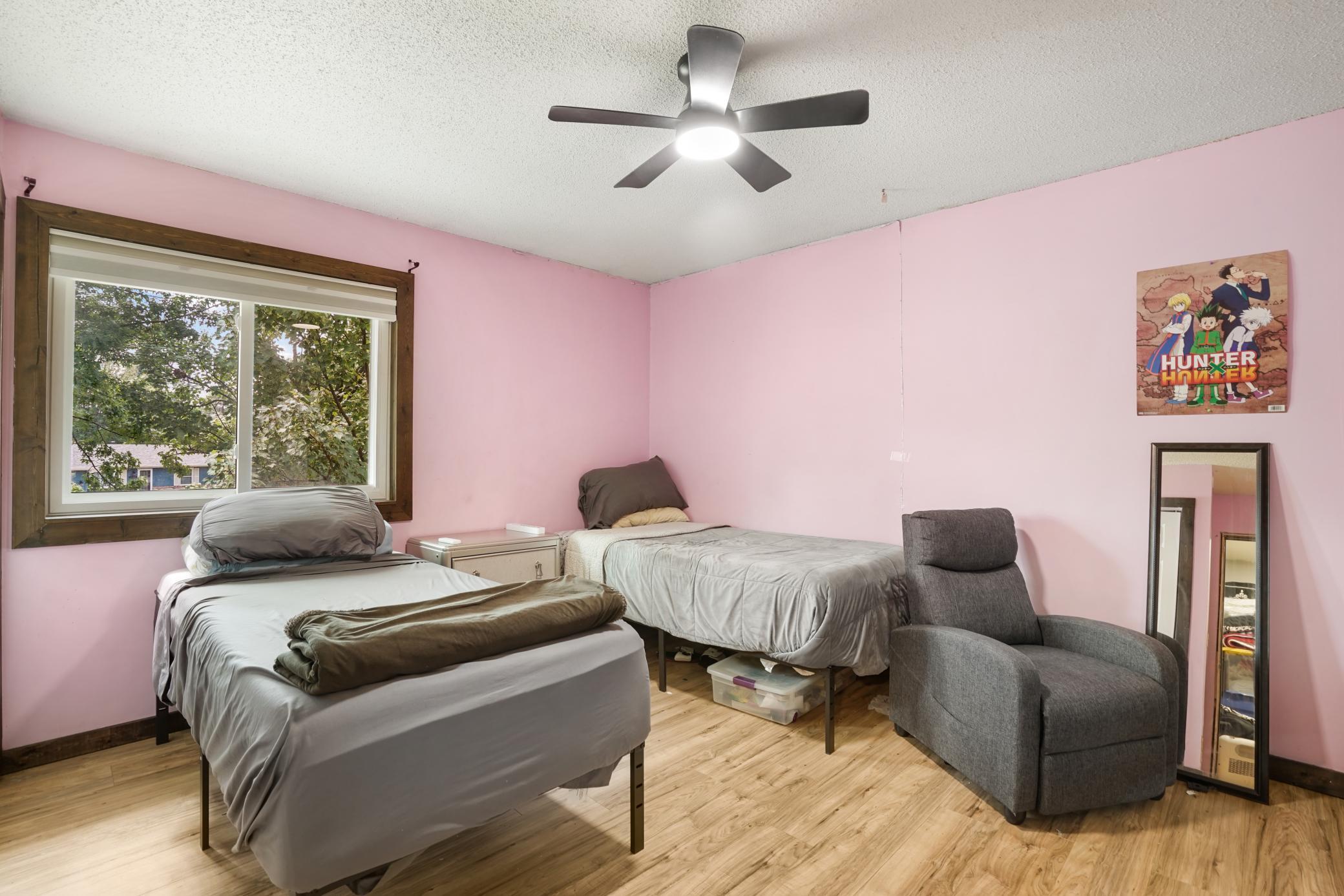 View of Residential at 2477 Brenner Avenue, Maplewood MN 55109, Maplewood (18 of 37) - Mike Wilen | Minnesota Team Real Estate