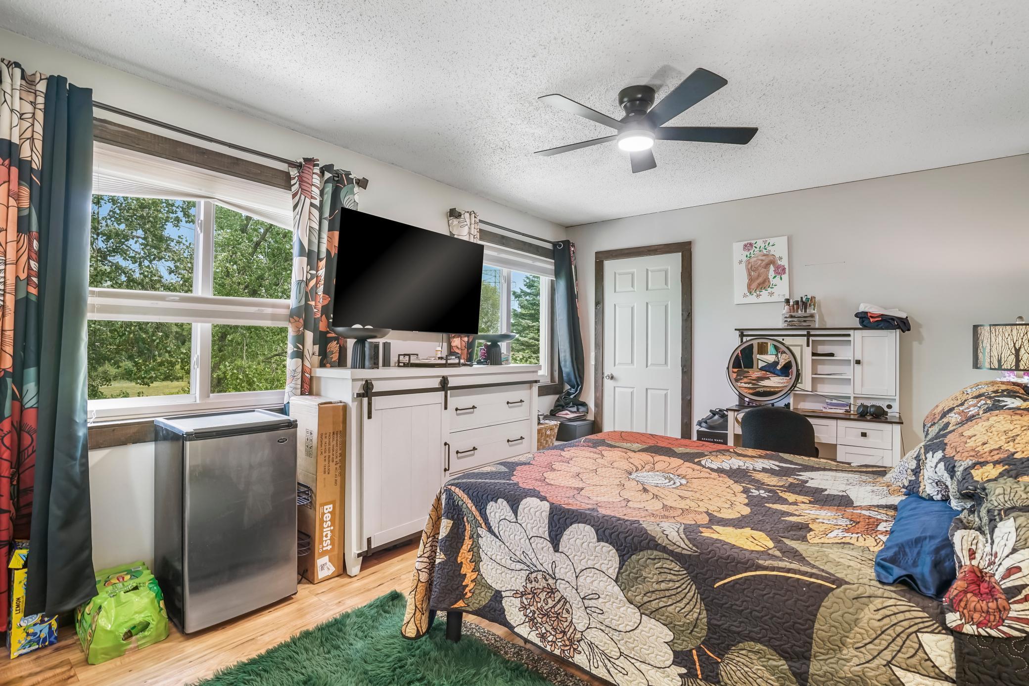 View of Residential at 2477 Brenner Avenue, Maplewood MN 55109, Maplewood (15 of 37) - Mike Wilen | Minnesota Team Real Estate