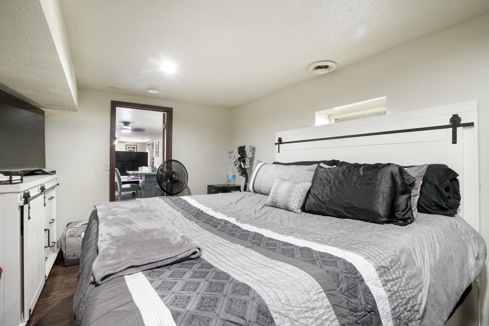 View of Residential at 2477 Brenner Avenue, Maplewood MN 55109, Maplewood (32 of 37) - Mike Wilen | Minnesota Team Real Estate