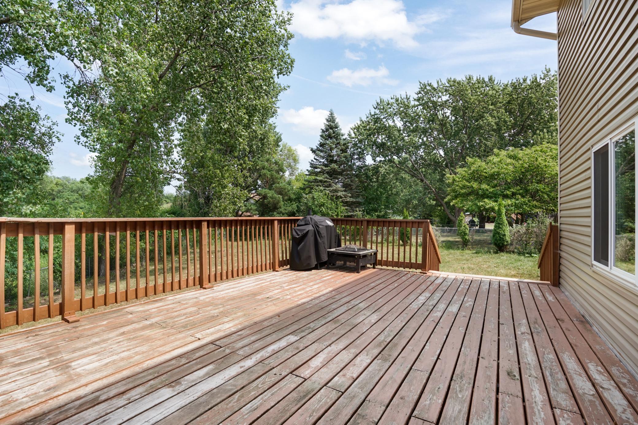 View of Residential at 2477 Brenner Avenue, Maplewood MN 55109, Maplewood (34 of 37) - Mike Wilen | Minnesota Team Real Estate