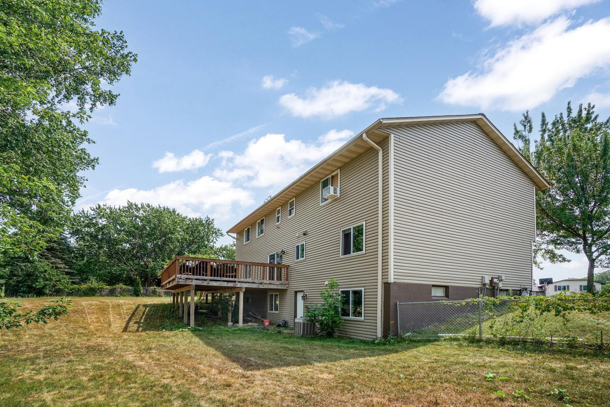 View of Residential at 2477 Brenner Avenue, Maplewood MN 55109, Maplewood (35 of 37) - Mike Wilen | Minnesota Team Real Estate