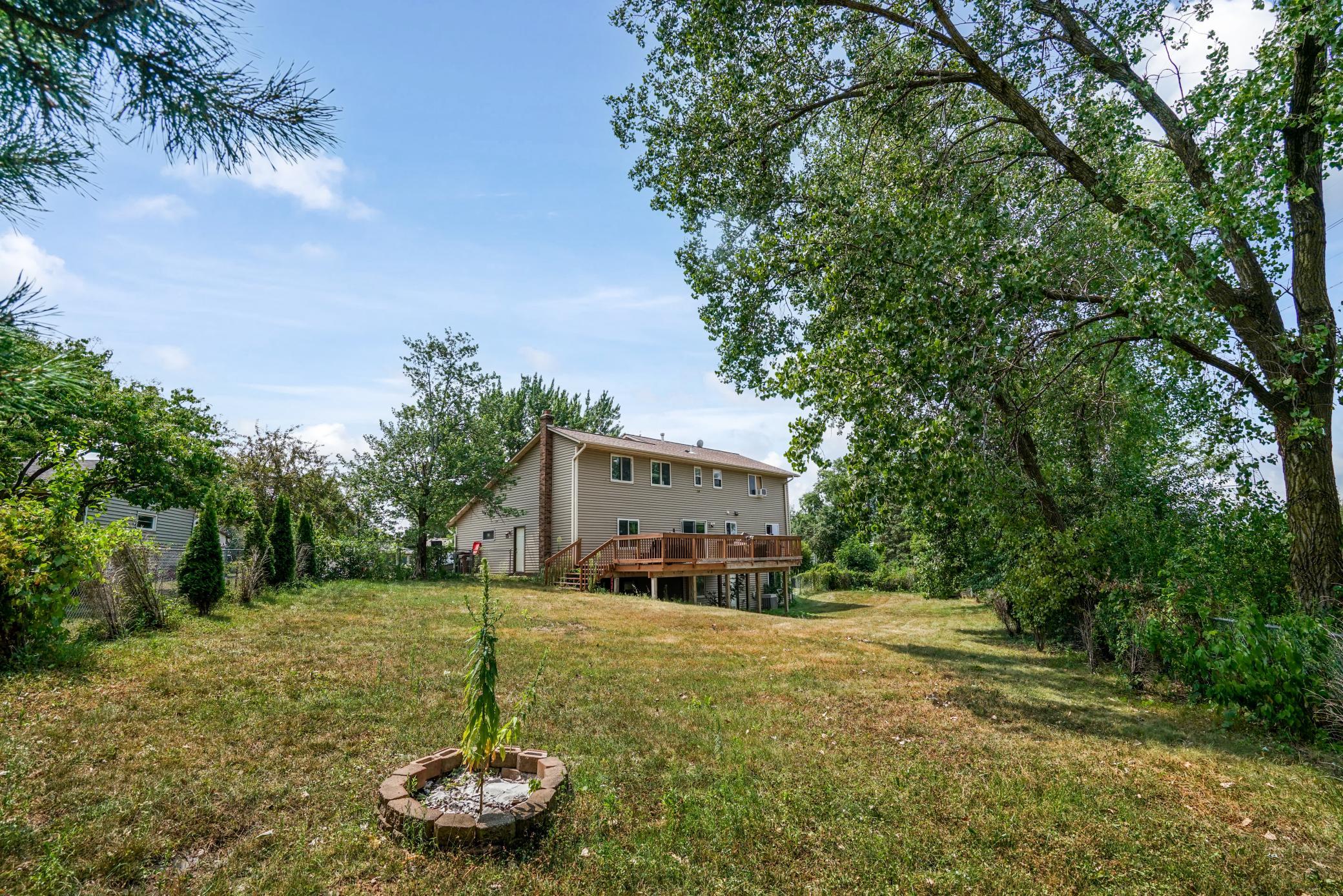 View of Residential at 2477 Brenner Avenue, Maplewood MN 55109, Maplewood (37 of 37) - Mike Wilen | Minnesota Team Real Estate
