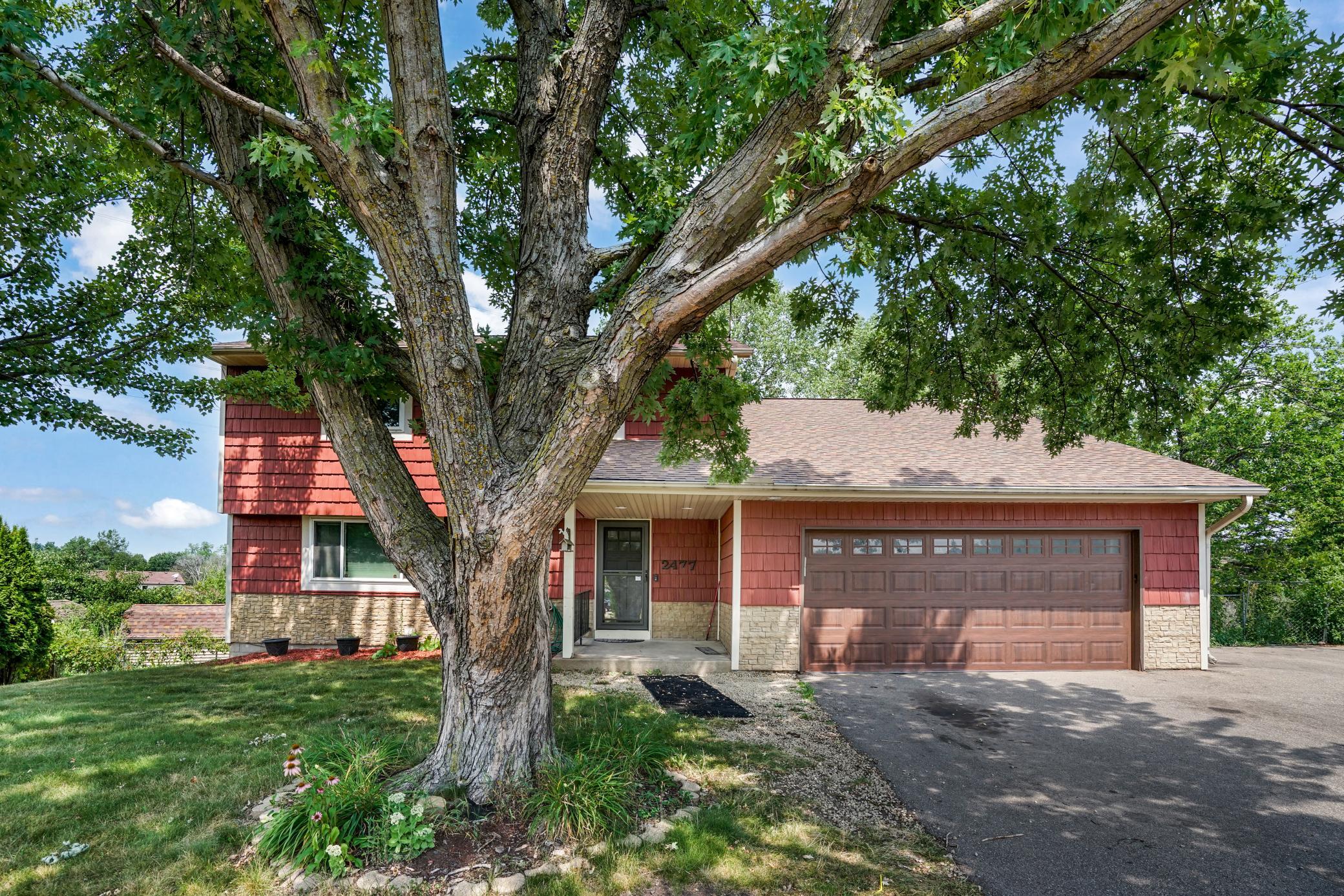 View of Residential at 2477 Brenner Avenue, Maplewood MN 55109, Maplewood (2 of 37) - Mike Wilen | Minnesota Team Real Estate