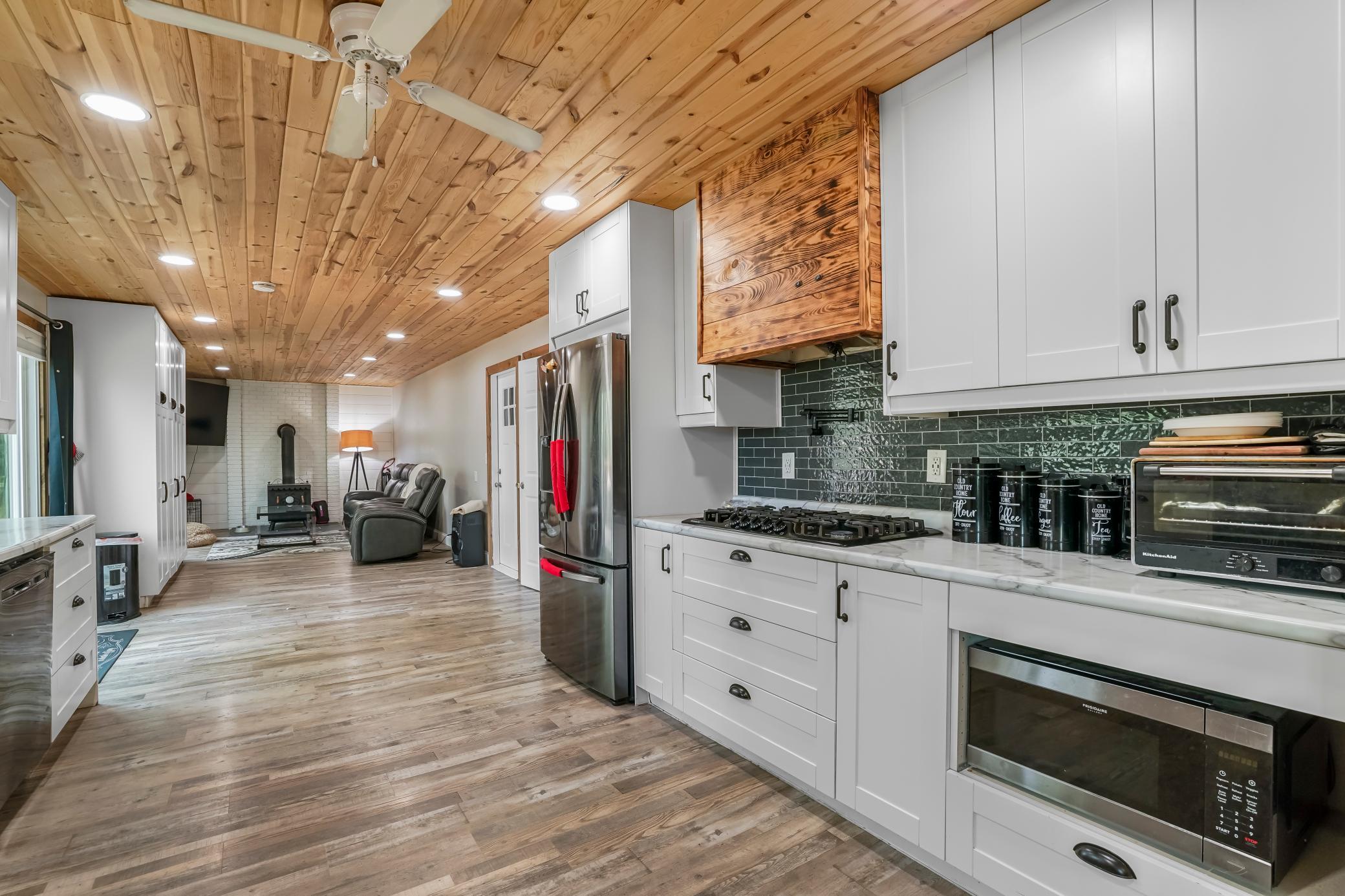 View of Residential at 2477 Brenner Avenue, Maplewood MN 55109, Maplewood (10 of 37) - Mike Wilen | Minnesota Team Real Estate