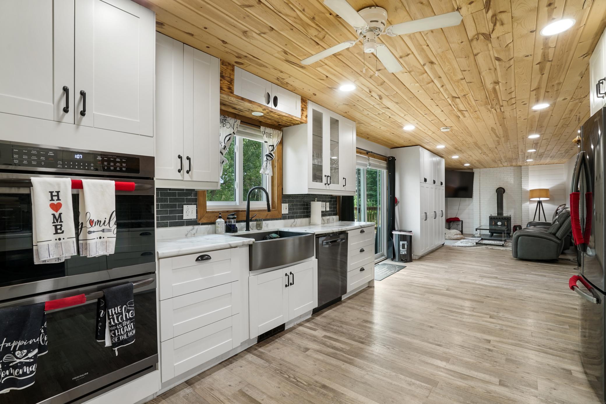 View of Residential at 2477 Brenner Avenue, Maplewood MN 55109, Maplewood (9 of 37) - Mike Wilen | Minnesota Team Real Estate