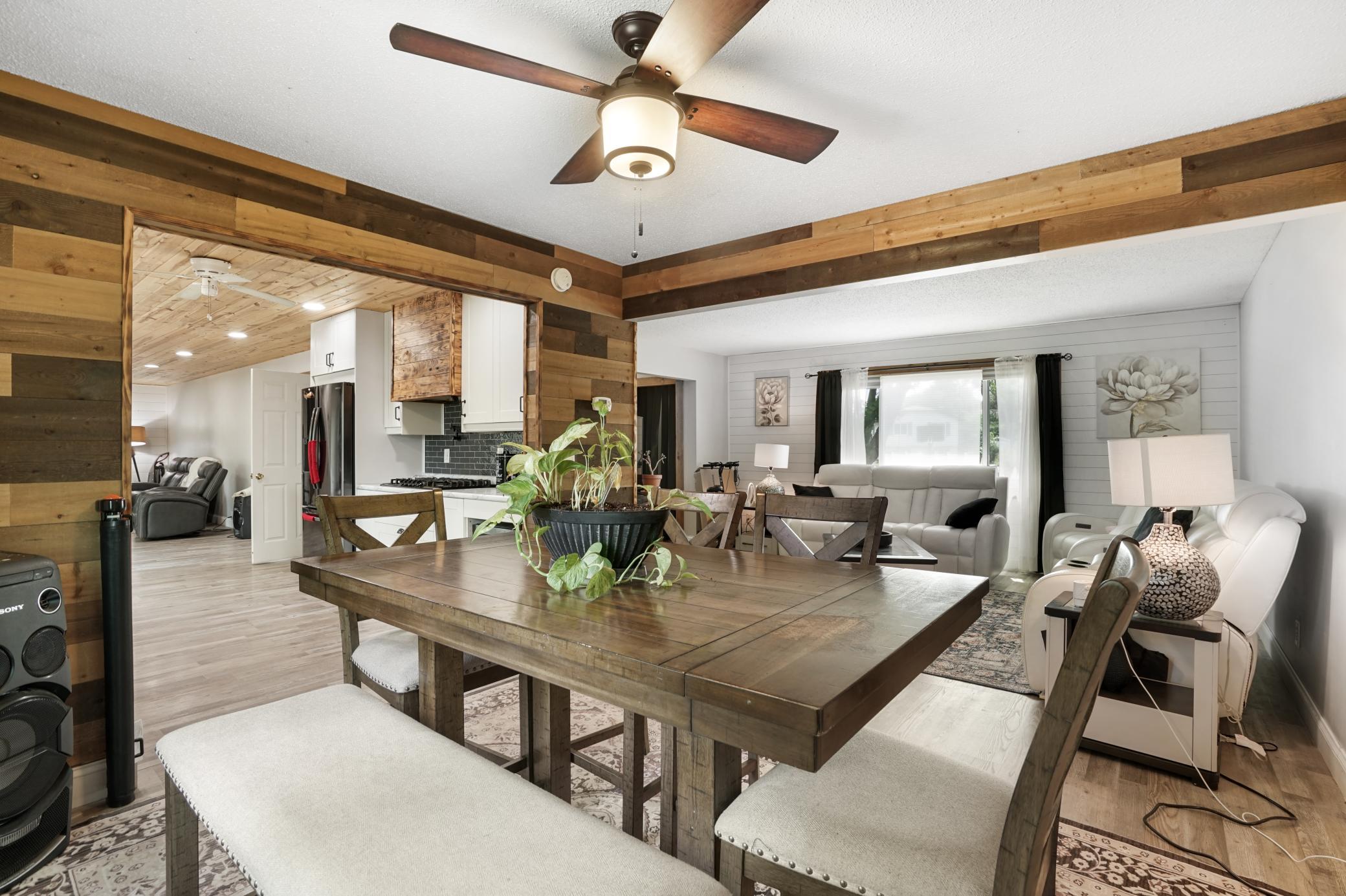 View of Residential at 2477 Brenner Avenue, Maplewood MN 55109, Maplewood (8 of 37) - Mike Wilen | Minnesota Team Real Estate