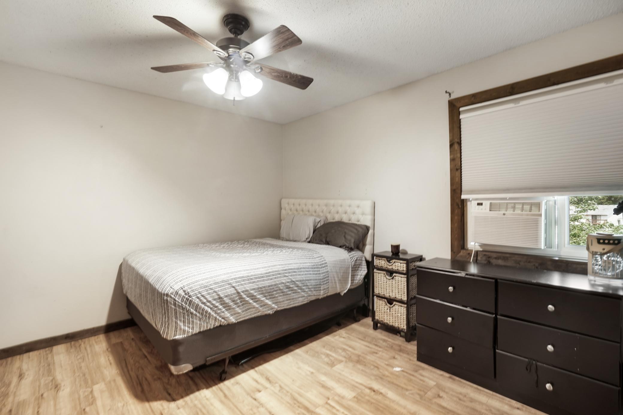 View of Residential at 2477 Brenner Avenue, Maplewood MN 55109, Maplewood (21 of 37) - Mike Wilen | Minnesota Team Real Estate