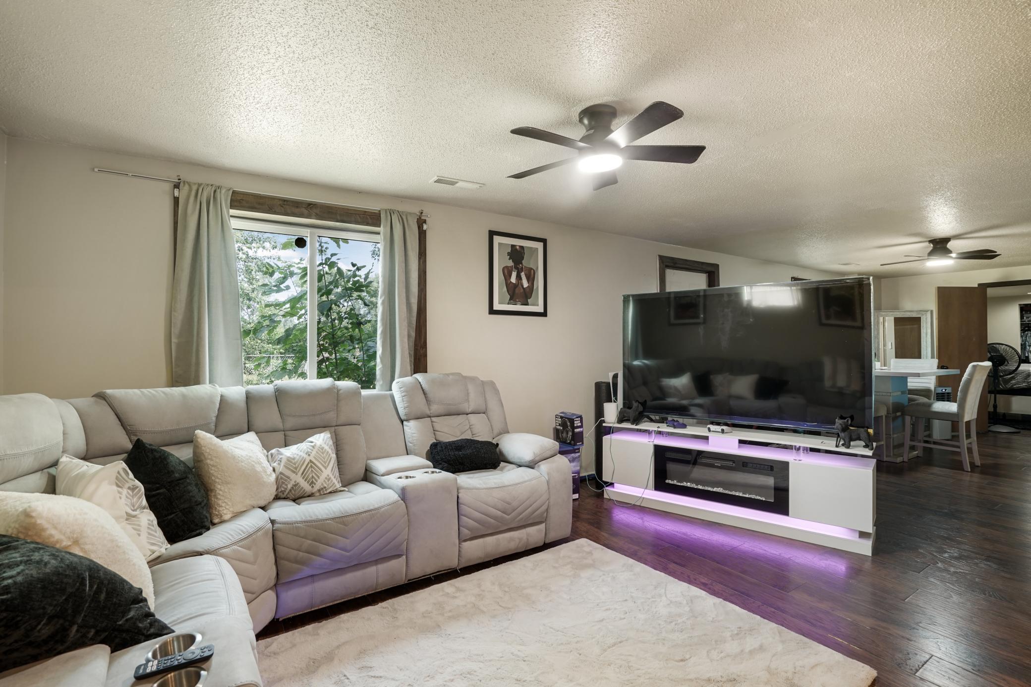View of Residential at 2477 Brenner Avenue, Maplewood MN 55109, Maplewood (24 of 37) - Mike Wilen | Minnesota Team Real Estate