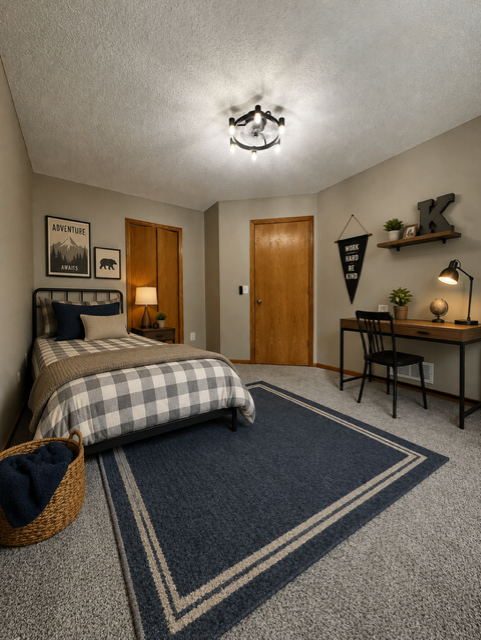 View of Residential at 4884 Helena Lane #2, Oakdale MN 55128, Oakdale (8 of 12) - Mike Wilen | Minnesota Team Real Estate