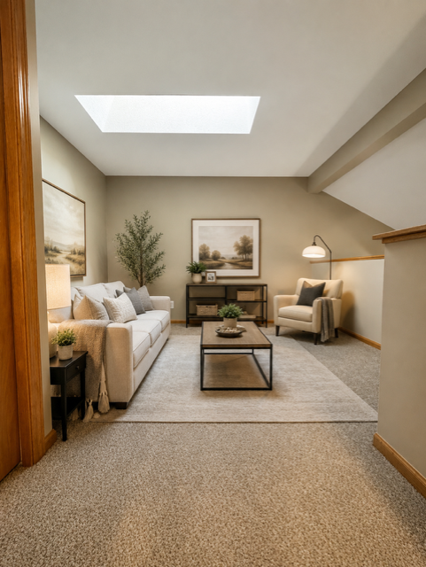 View of Residential at 4884 Helena Lane #2, Oakdale MN 55128, Oakdale (7 of 12) - Mike Wilen | Minnesota Team Real Estate