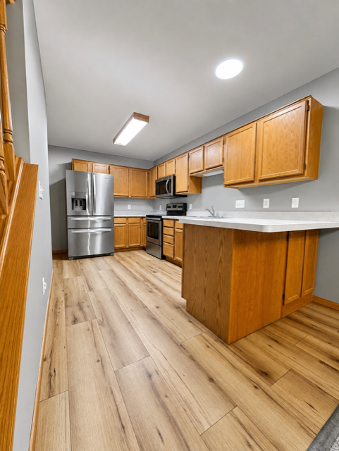 View of Residential at 4884 Helena Lane #2, Oakdale MN 55128, Oakdale (4 of 12) - Mike Wilen | Minnesota Team Real Estate