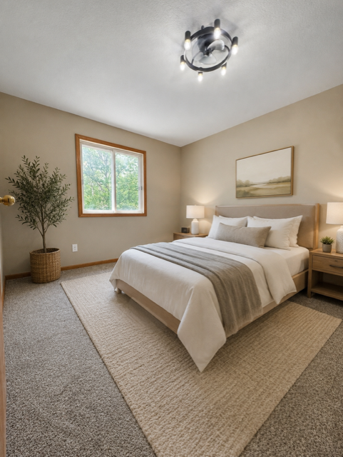 View of Residential at 4884 Helena Lane #2, Oakdale MN 55128, Oakdale (9 of 12) - Mike Wilen | Minnesota Team Real Estate