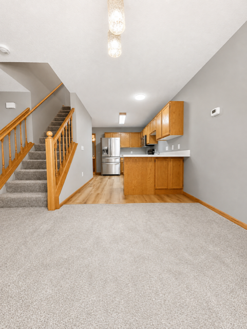 View of Residential at 4884 Helena Lane #2, Oakdale MN 55128, Oakdale (3 of 12) - Mike Wilen | Minnesota Team Real Estate