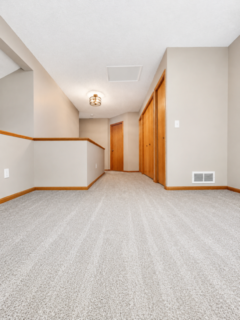 View of Residential at 4884 Helena Lane #2, Oakdale MN 55128, Oakdale (11 of 12) - Mike Wilen | Minnesota Team Real Estate