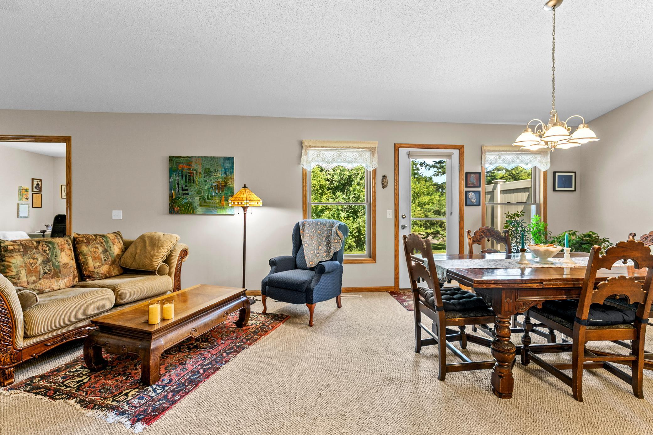 View of Residential at 10968 Kirby Boulevard, Chisago City MN 55013, Chisago City (23 of 44) - Mike Wilen | Minnesota Team Real Estate