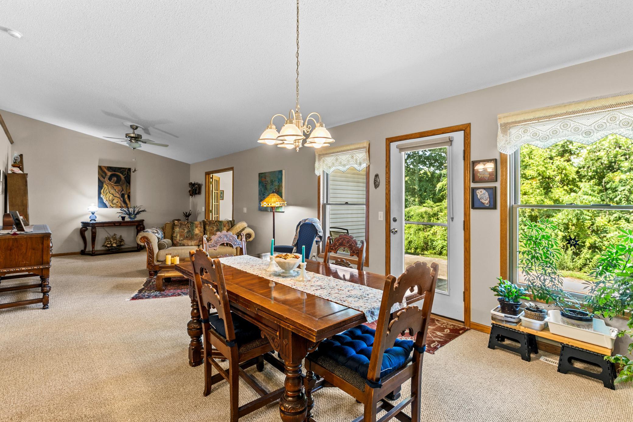 View of Residential at 10968 Kirby Boulevard, Chisago City MN 55013, Chisago City (12 of 44) - Mike Wilen | Minnesota Team Real Estate