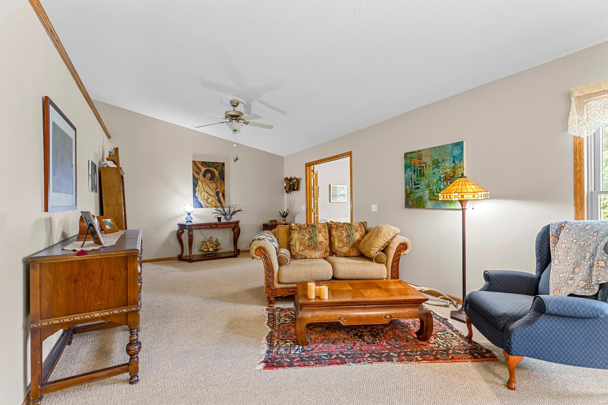 View of Residential at 10968 Kirby Boulevard, Chisago City MN 55013, Chisago City (17 of 44) - Mike Wilen | Minnesota Team Real Estate