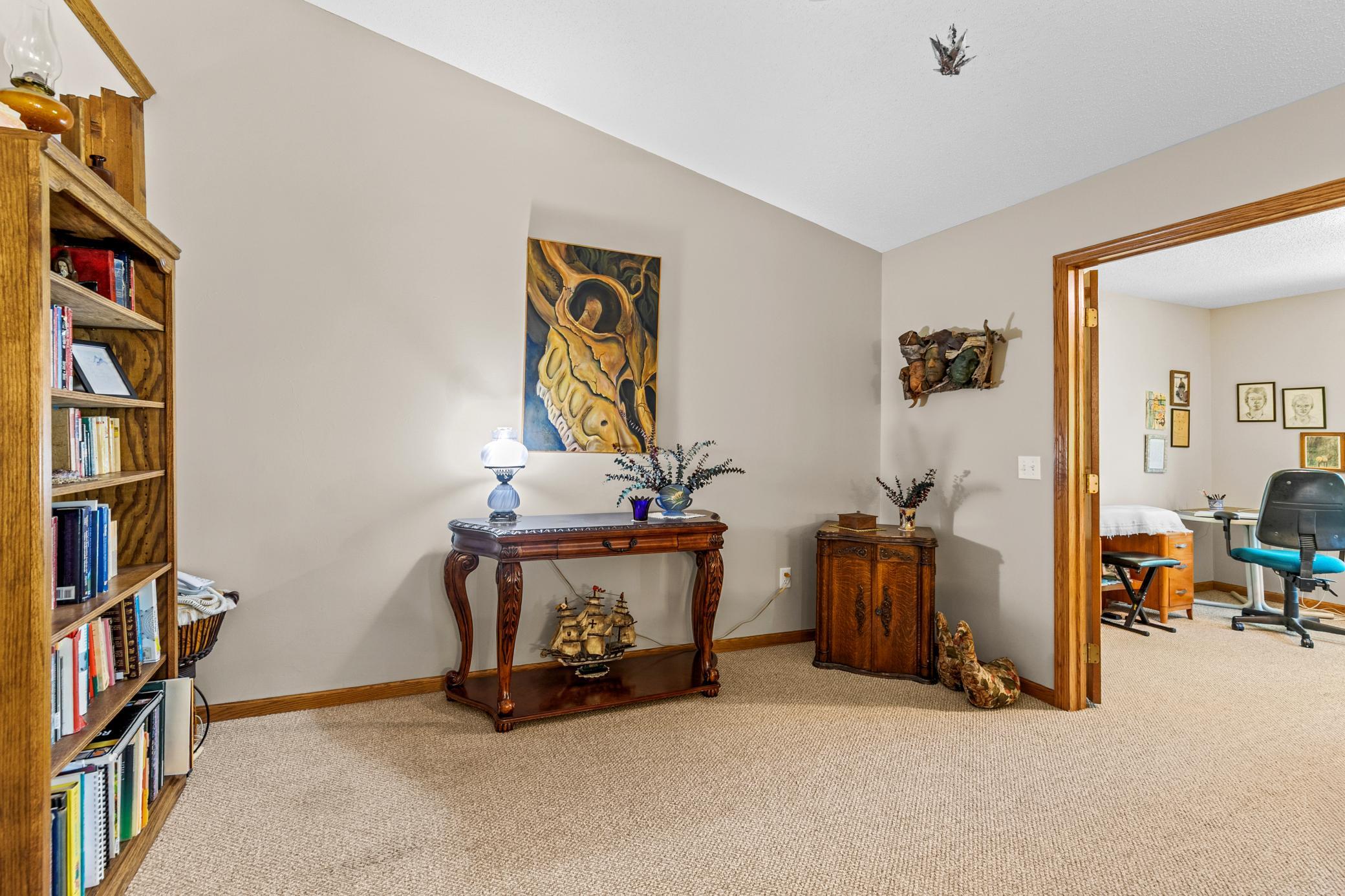 View of Residential at 10968 Kirby Boulevard, Chisago City MN 55013, Chisago City (21 of 44) - Mike Wilen | Minnesota Team Real Estate