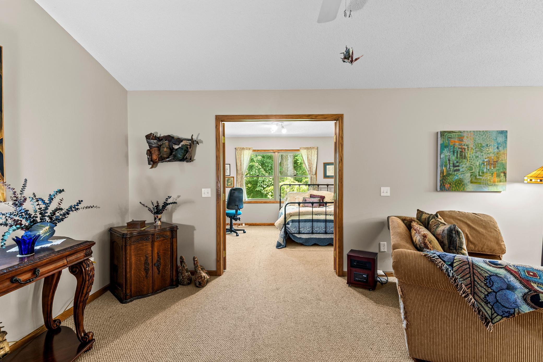 View of Residential at 10968 Kirby Boulevard, Chisago City MN 55013, Chisago City (22 of 44) - Mike Wilen | Minnesota Team Real Estate
