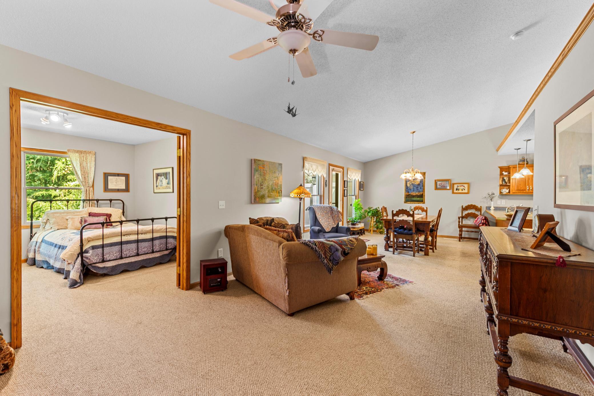 View of Residential at 10968 Kirby Boulevard, Chisago City MN 55013, Chisago City (19 of 44) - Mike Wilen | Minnesota Team Real Estate
