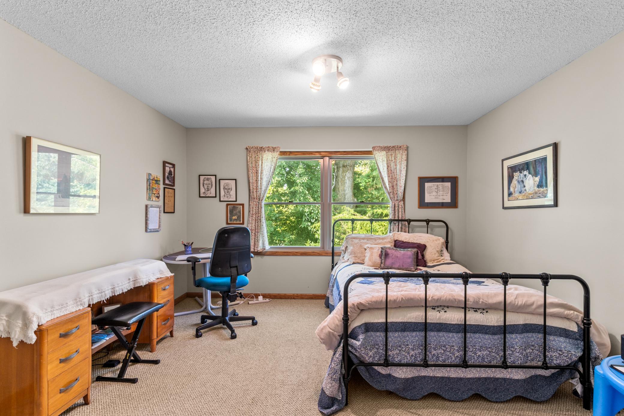 View of Residential at 10968 Kirby Boulevard, Chisago City MN 55013, Chisago City (24 of 44) - Mike Wilen | Minnesota Team Real Estate