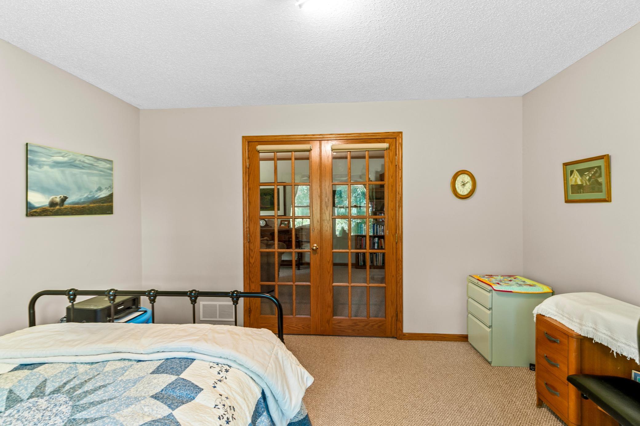 View of Residential at 10968 Kirby Boulevard, Chisago City MN 55013, Chisago City (25 of 44) - Mike Wilen | Minnesota Team Real Estate