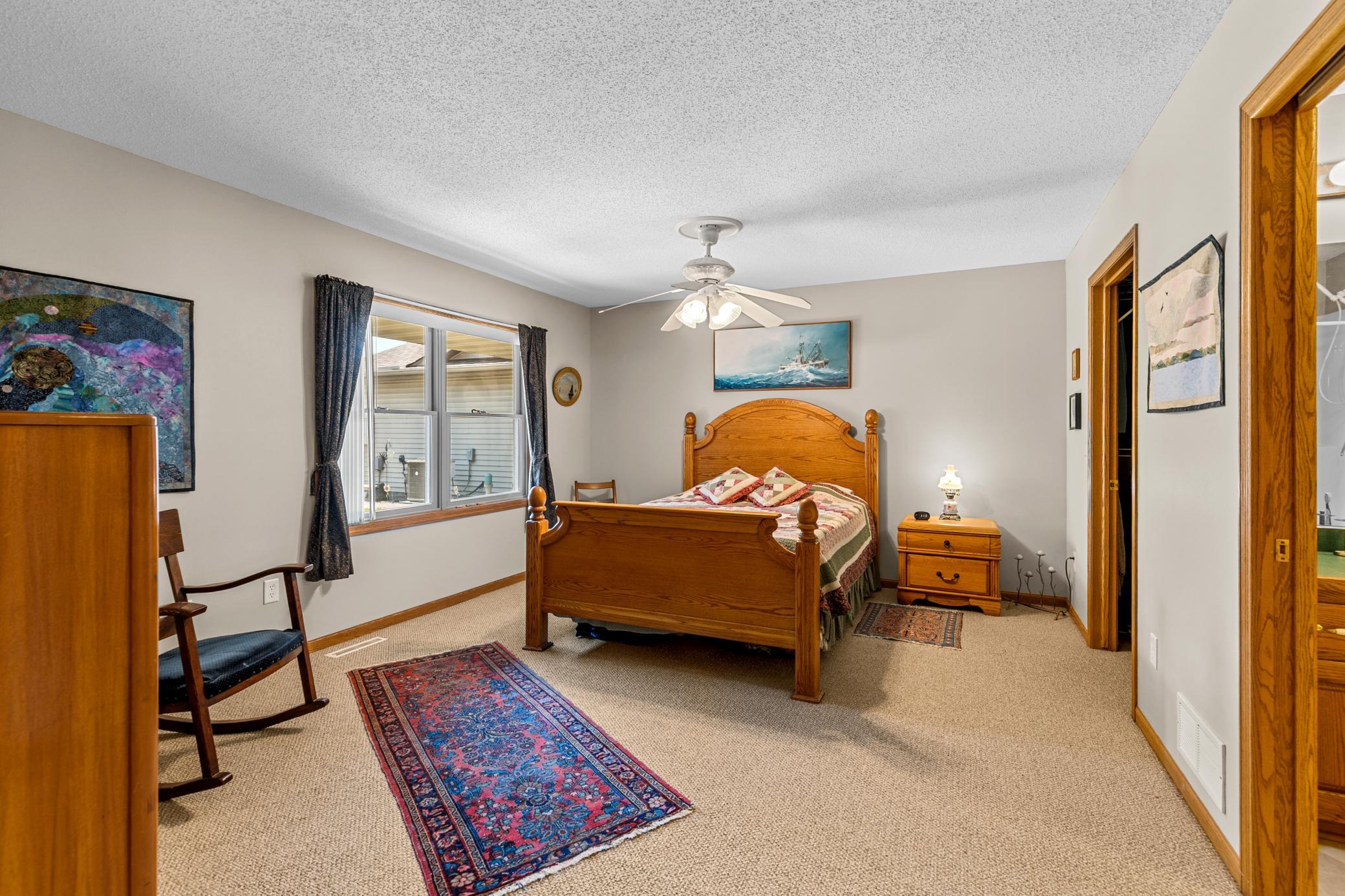 View of Residential at 10968 Kirby Boulevard, Chisago City MN 55013, Chisago City (29 of 44) - Mike Wilen | Minnesota Team Real Estate