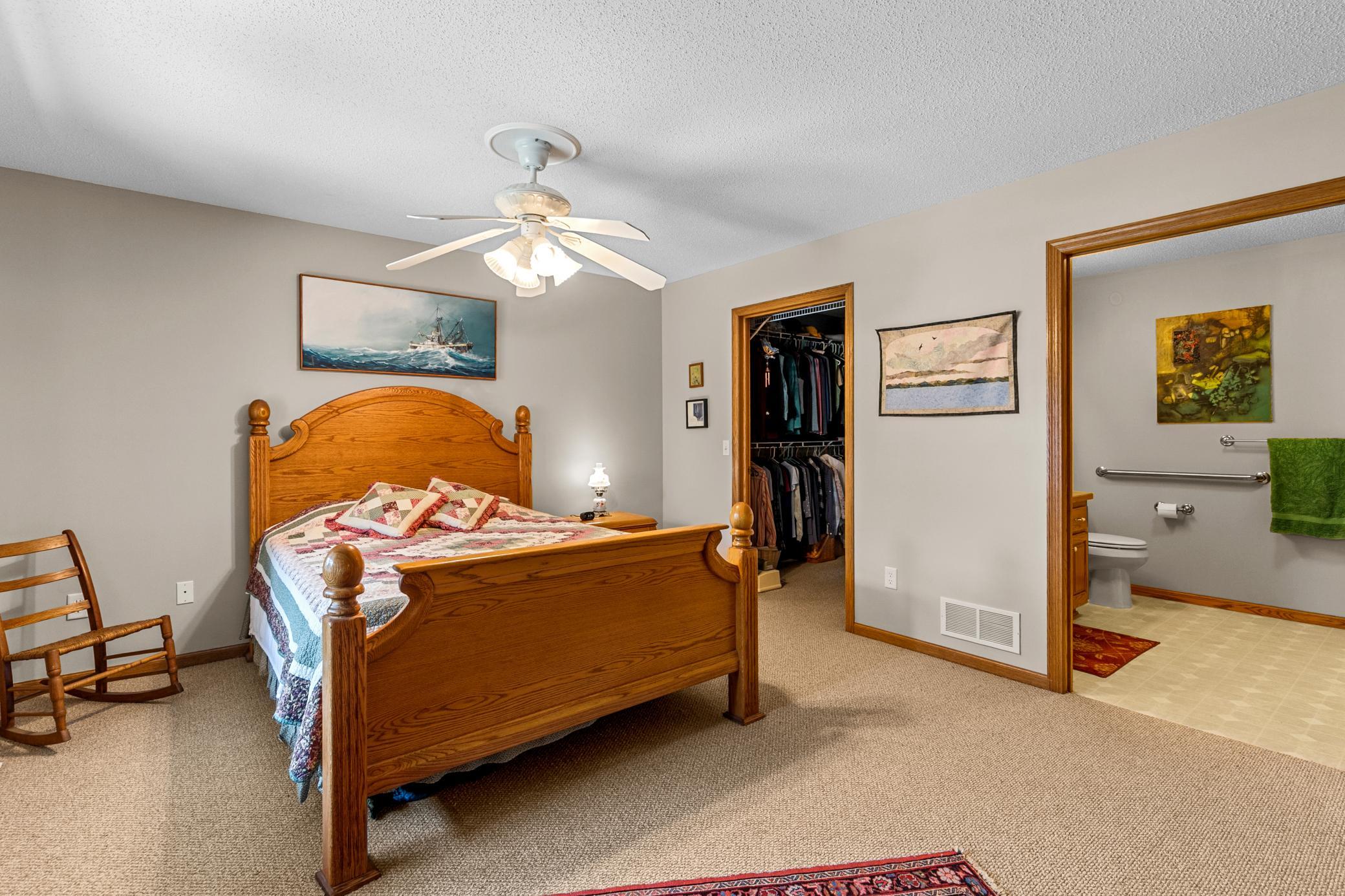 View of Residential at 10968 Kirby Boulevard, Chisago City MN 55013, Chisago City (27 of 44) - Mike Wilen | Minnesota Team Real Estate