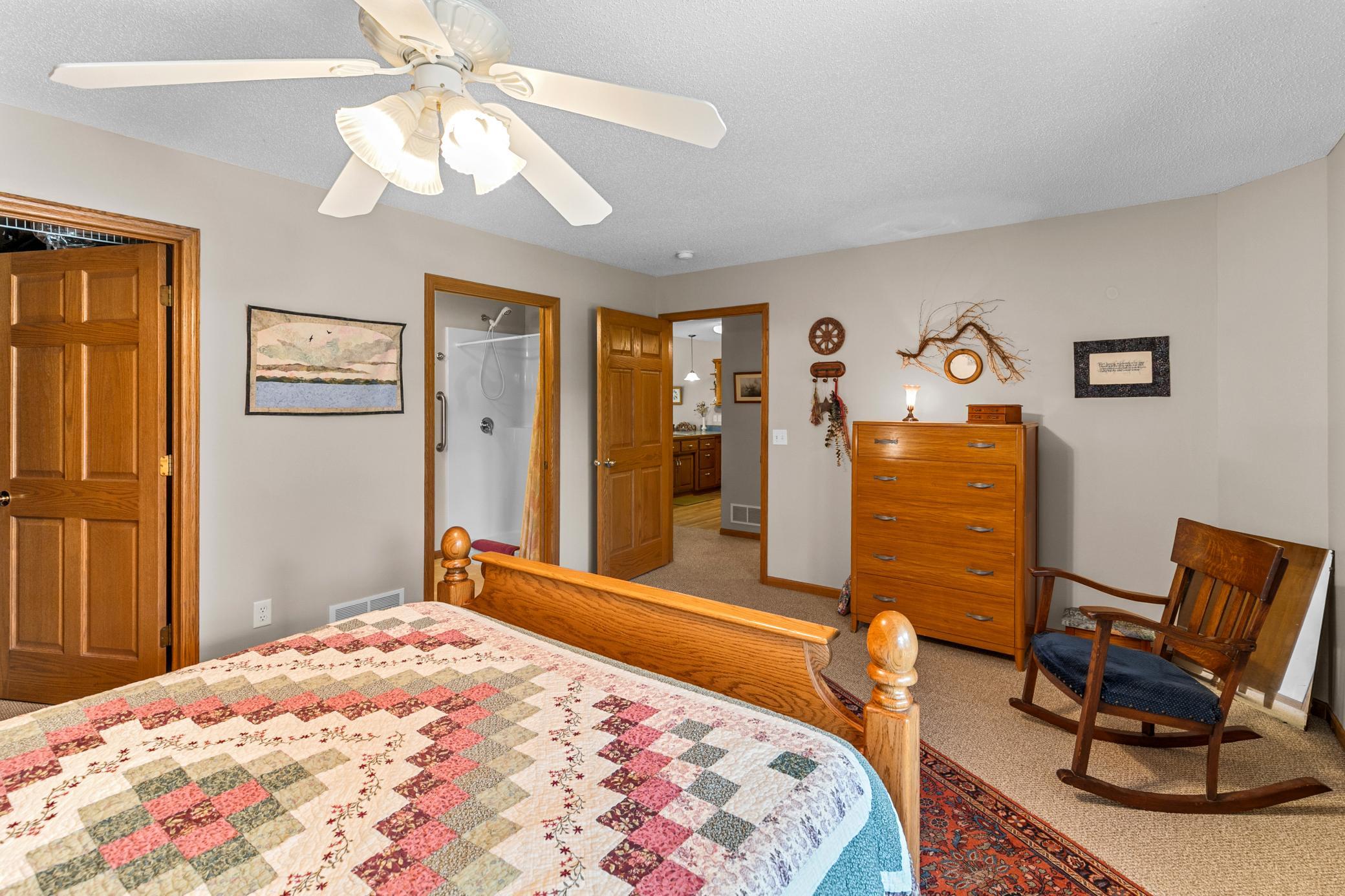 View of Residential at 10968 Kirby Boulevard, Chisago City MN 55013, Chisago City (28 of 44) - Mike Wilen | Minnesota Team Real Estate