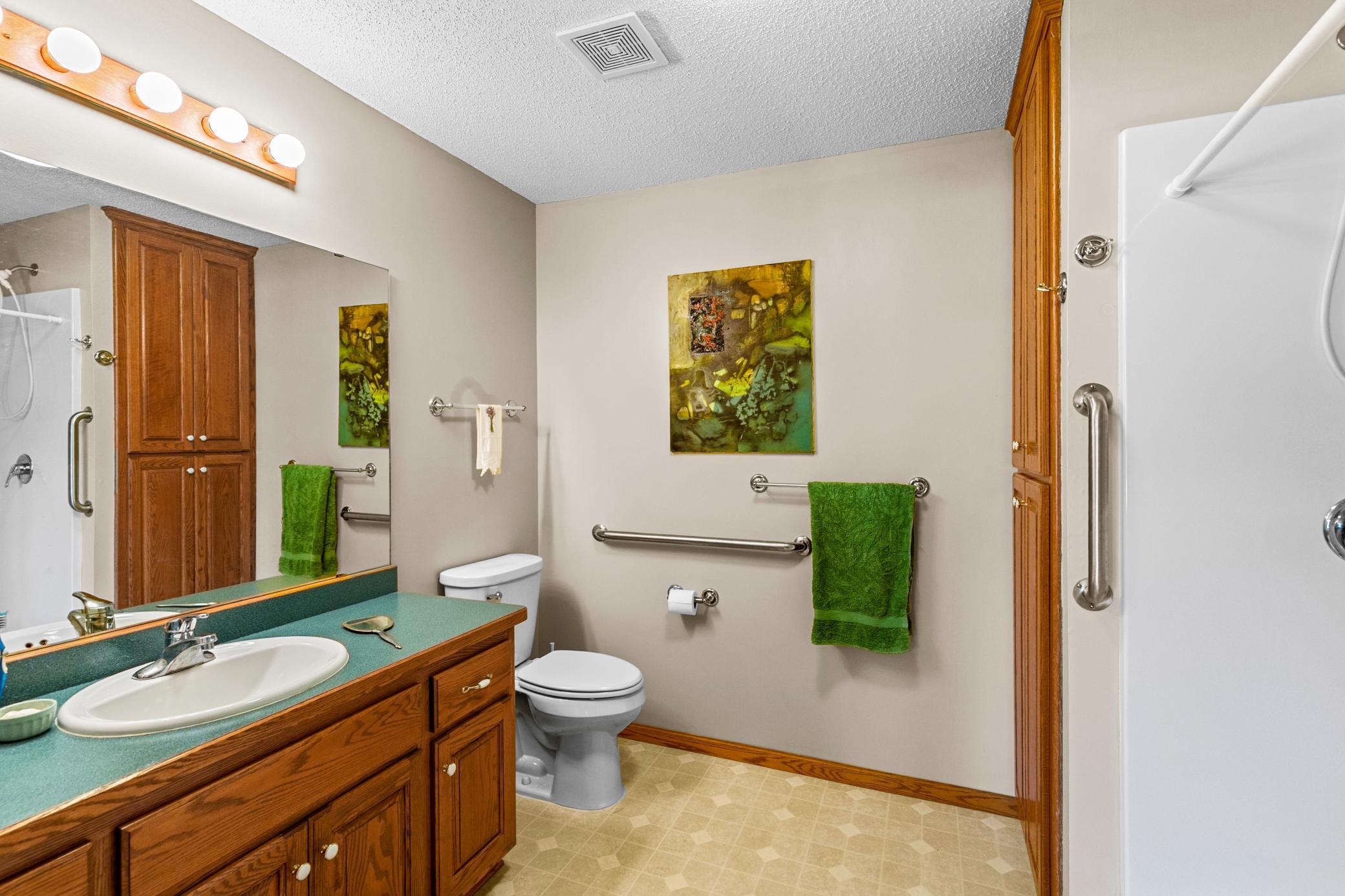 View of Residential at 10968 Kirby Boulevard, Chisago City MN 55013, Chisago City (30 of 44) - Mike Wilen | Minnesota Team Real Estate