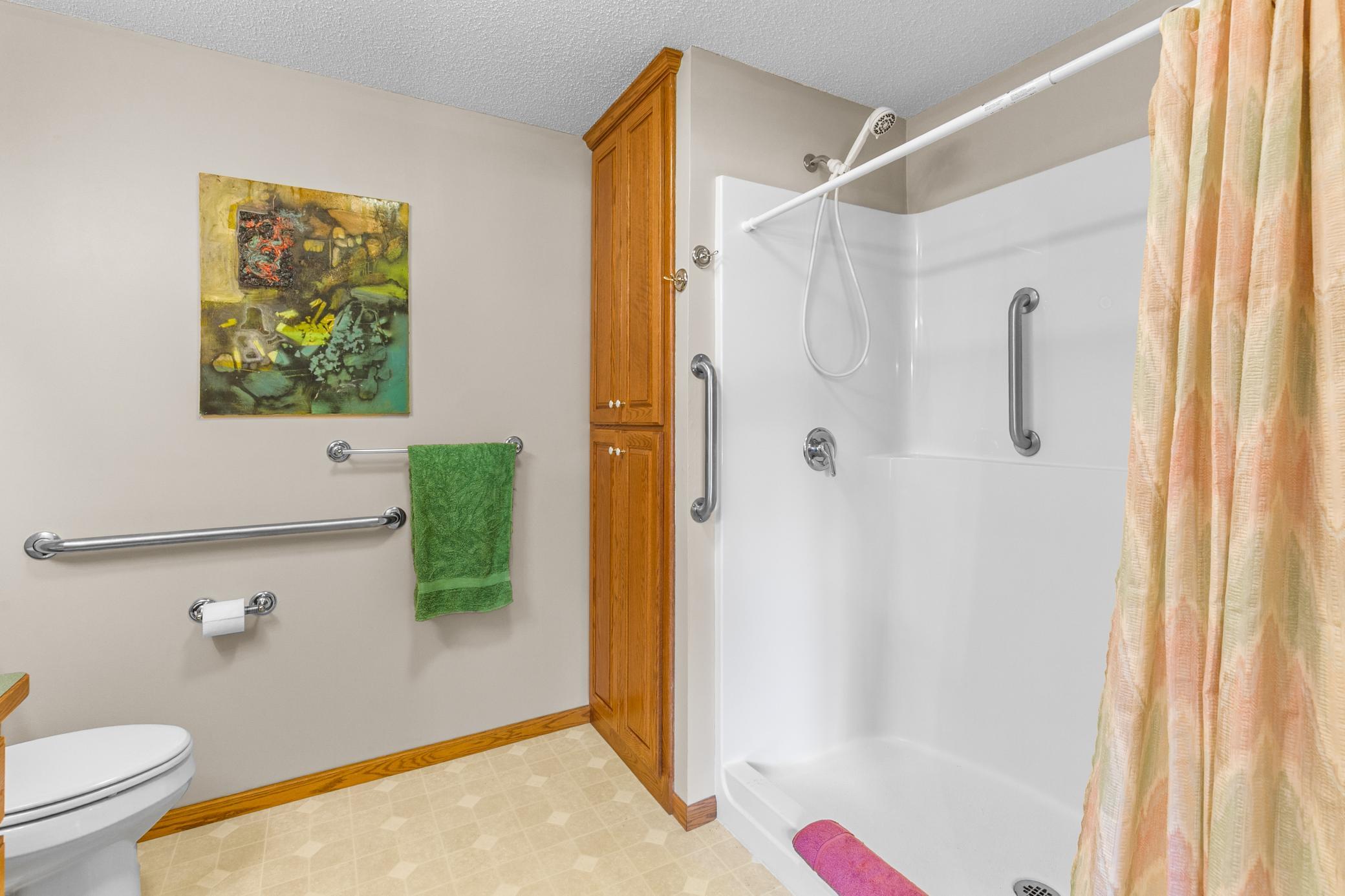 View of Residential at 10968 Kirby Boulevard, Chisago City MN 55013, Chisago City (31 of 44) - Mike Wilen | Minnesota Team Real Estate