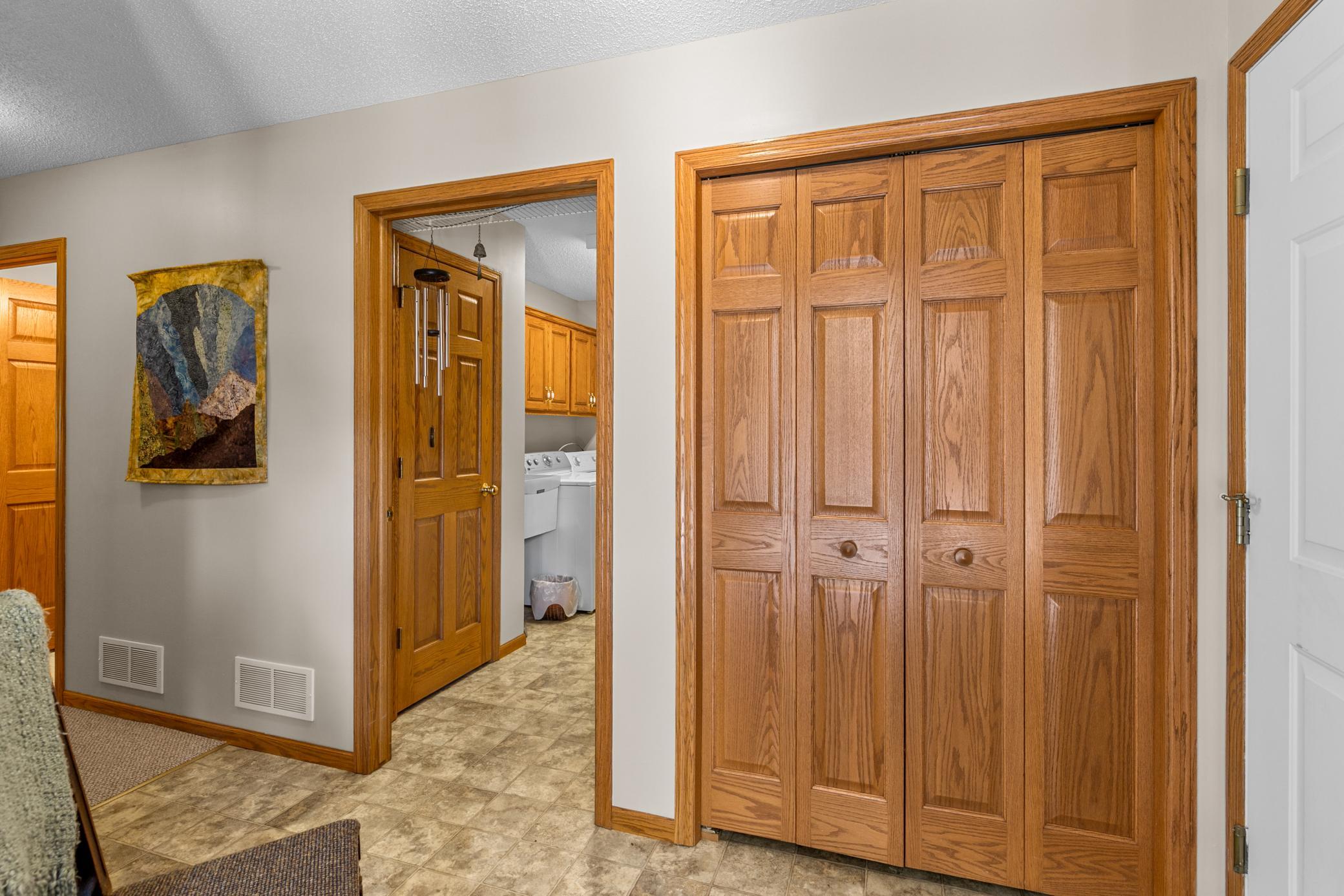 View of Residential at 10968 Kirby Boulevard, Chisago City MN 55013, Chisago City (33 of 44) - Mike Wilen | Minnesota Team Real Estate