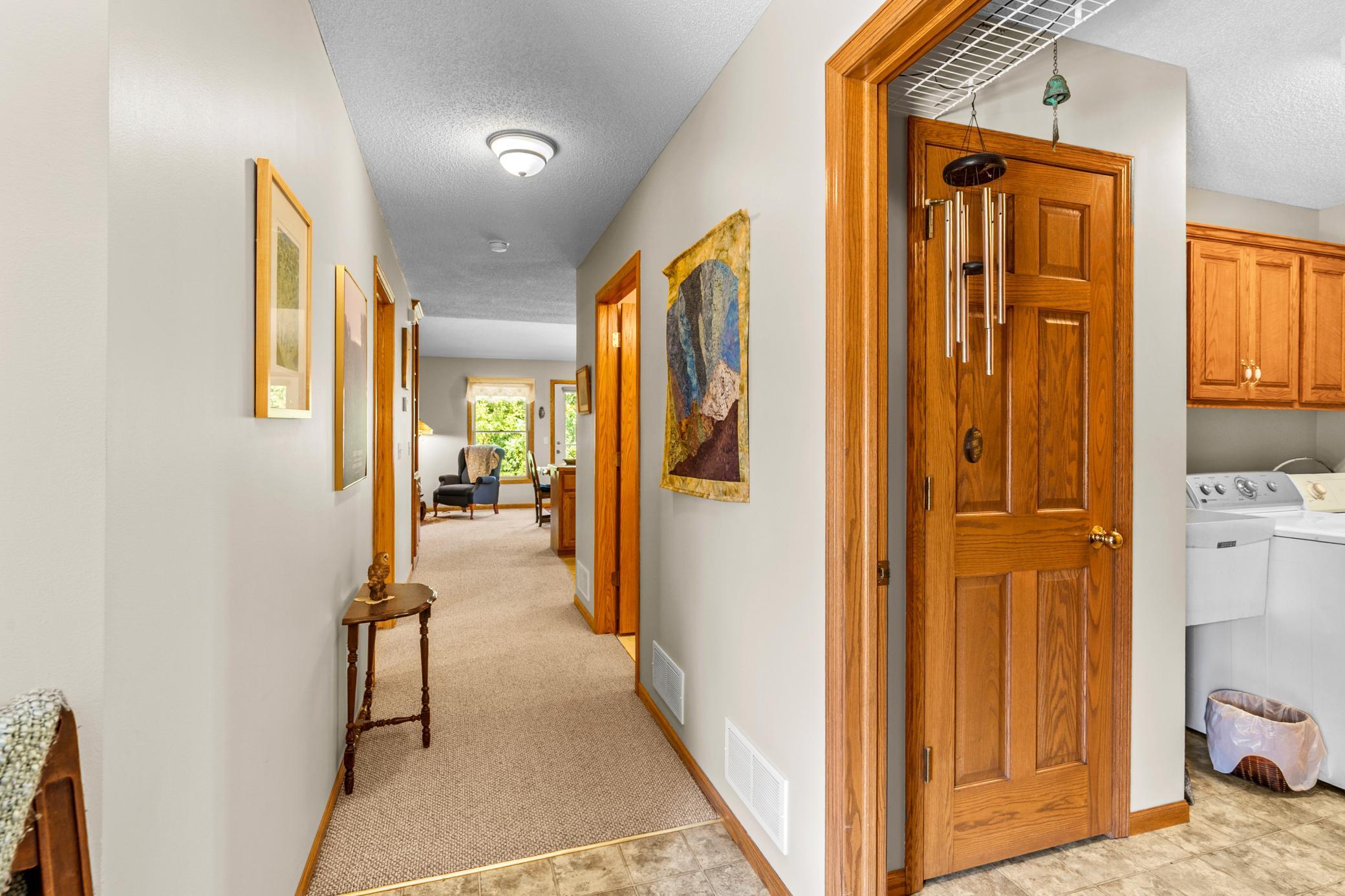 View of Residential at 10968 Kirby Boulevard, Chisago City MN 55013, Chisago City (36 of 44) - Mike Wilen | Minnesota Team Real Estate