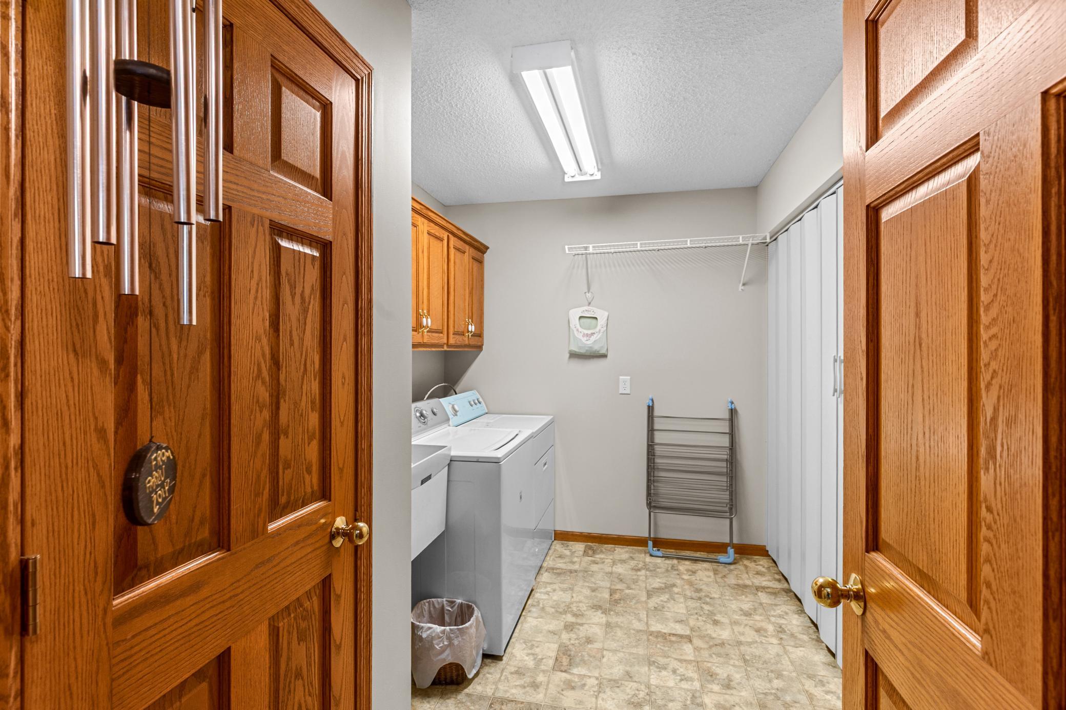 View of Residential at 10968 Kirby Boulevard, Chisago City MN 55013, Chisago City (35 of 44) - Mike Wilen | Minnesota Team Real Estate