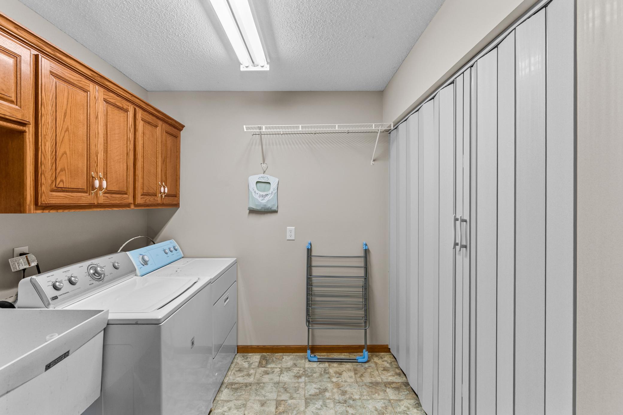 View of Residential at 10968 Kirby Boulevard, Chisago City MN 55013, Chisago City (34 of 44) - Mike Wilen | Minnesota Team Real Estate