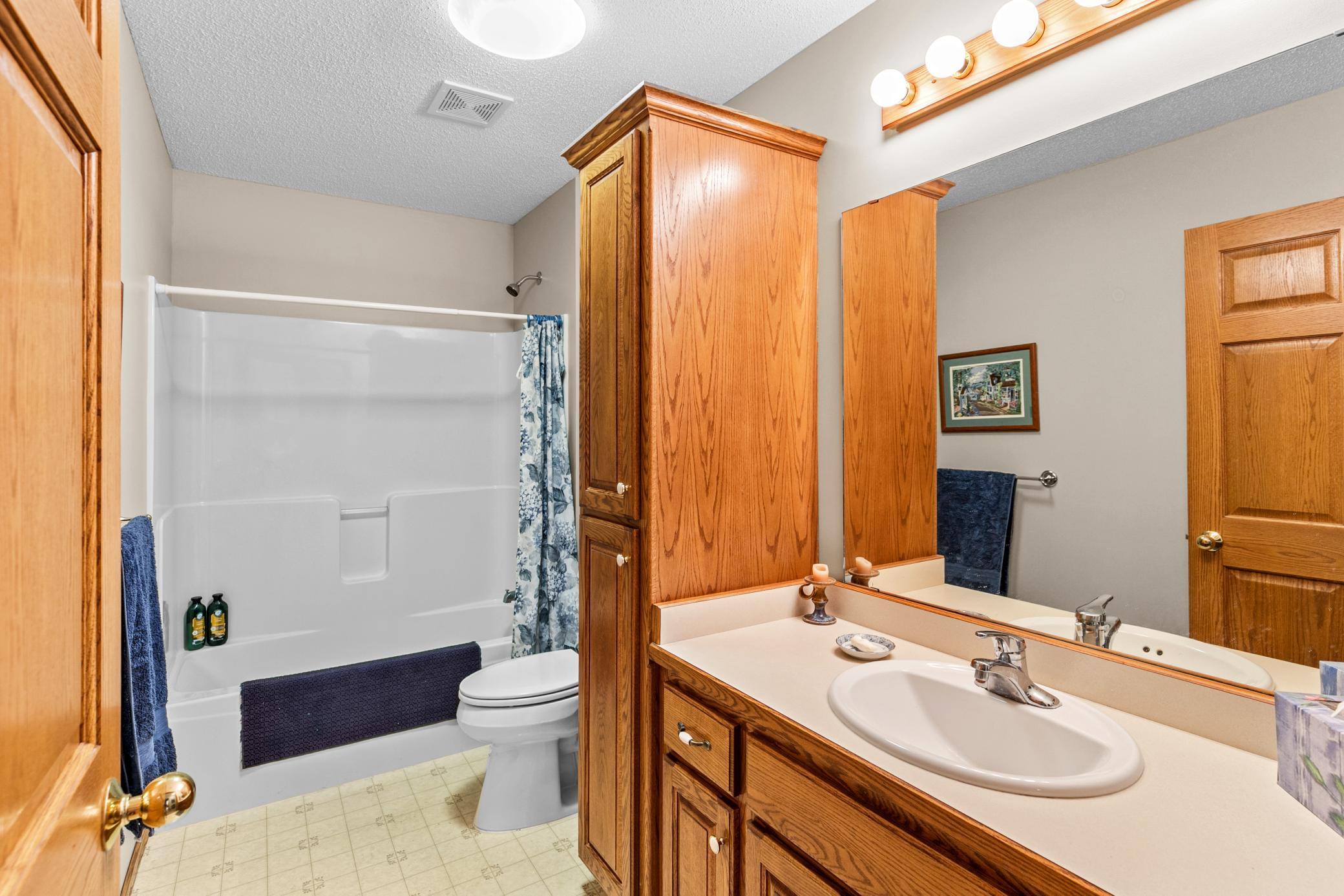 View of Residential at 10968 Kirby Boulevard, Chisago City MN 55013, Chisago City (26 of 44) - Mike Wilen | Minnesota Team Real Estate