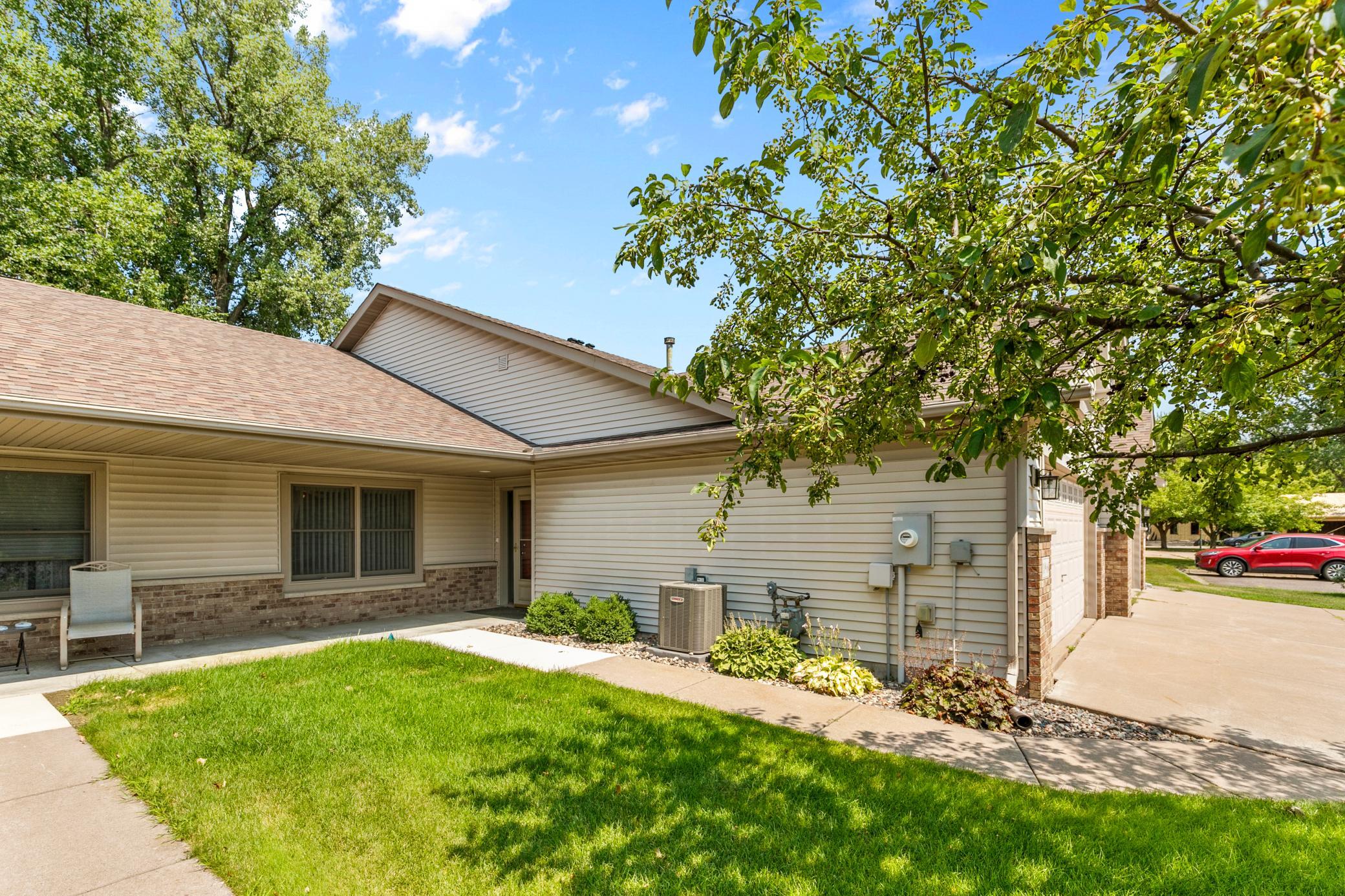 View of Residential at 10968 Kirby Boulevard, Chisago City MN 55013, Chisago City (2 of 44) - Mike Wilen | Minnesota Team Real Estate