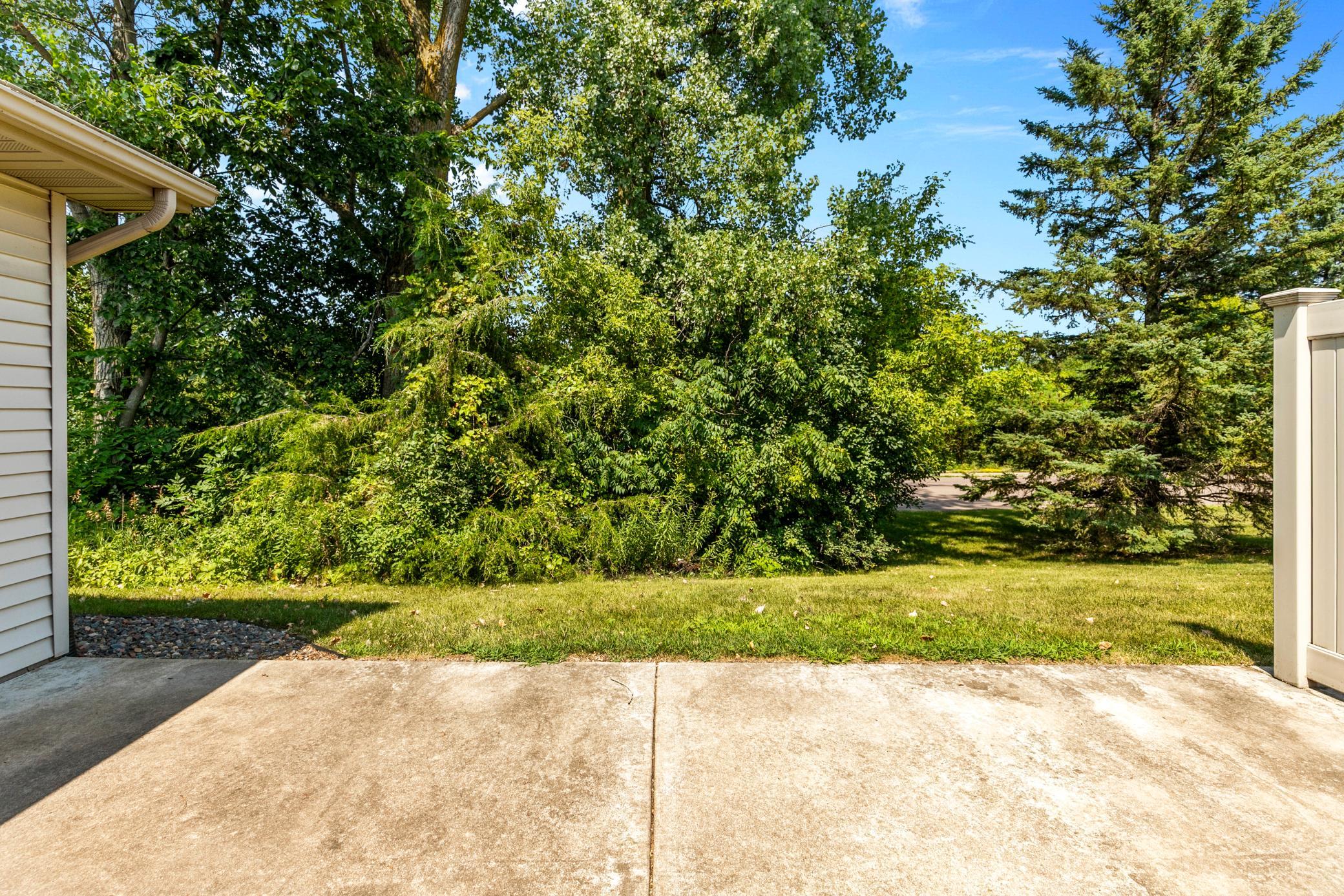 View of Residential at 10968 Kirby Boulevard, Chisago City MN 55013, Chisago City (39 of 44) - Mike Wilen | Minnesota Team Real Estate