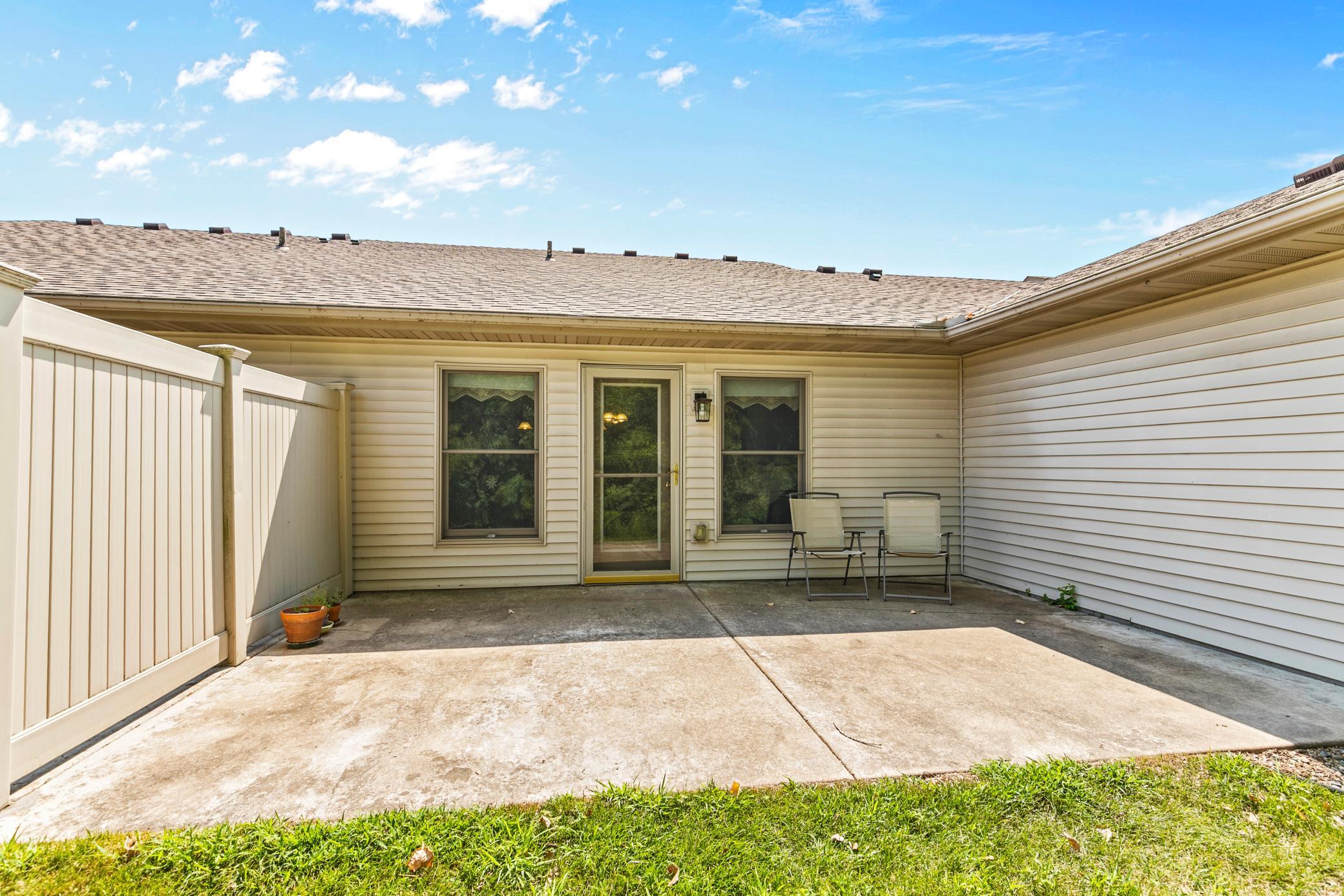 View of Residential at 10968 Kirby Boulevard, Chisago City MN 55013, Chisago City (37 of 44) - Mike Wilen | Minnesota Team Real Estate