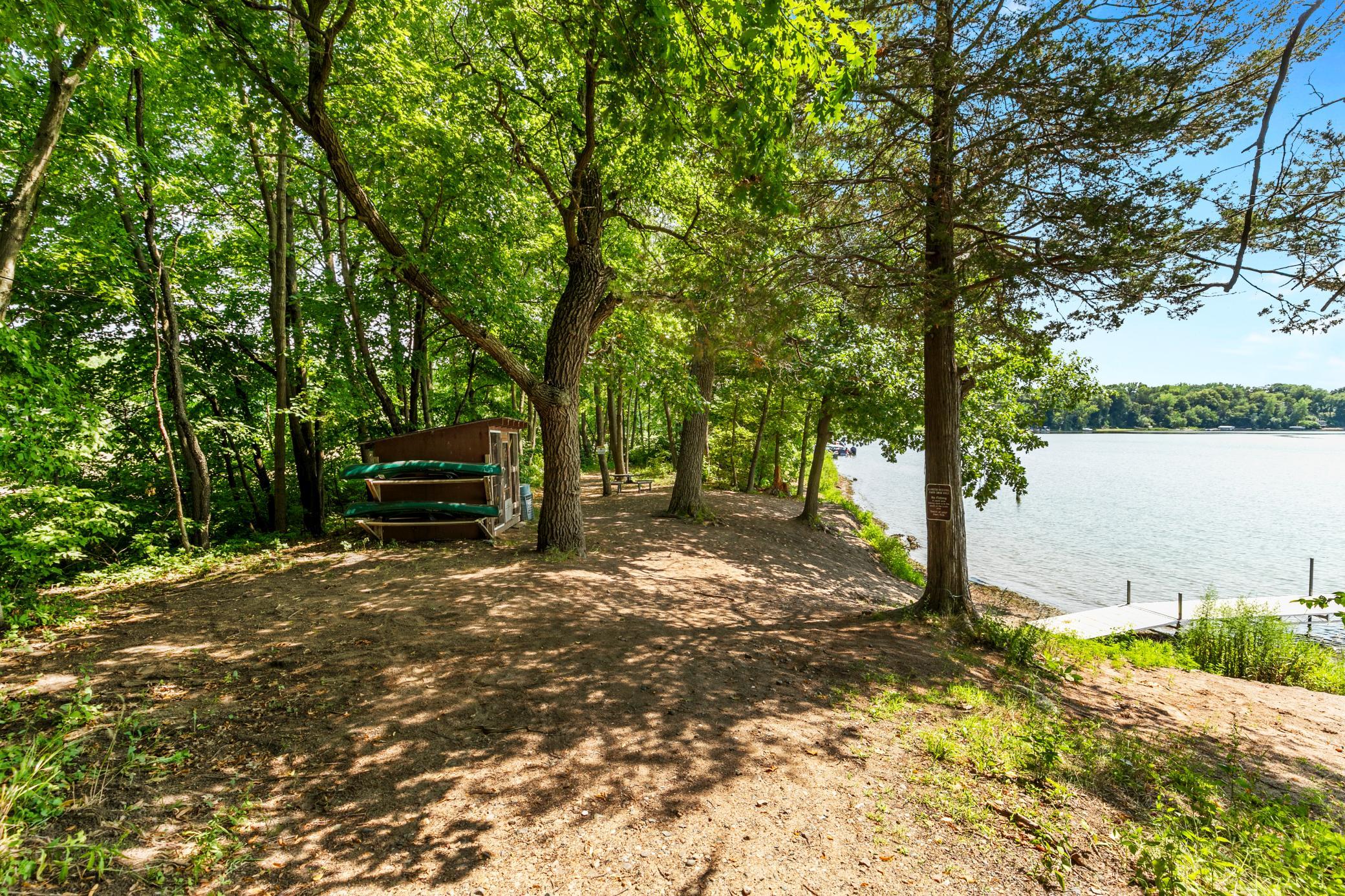 View of Residential at 10968 Kirby Boulevard, Chisago City MN 55013, Chisago City (41 of 44) - Mike Wilen | Minnesota Team Real Estate