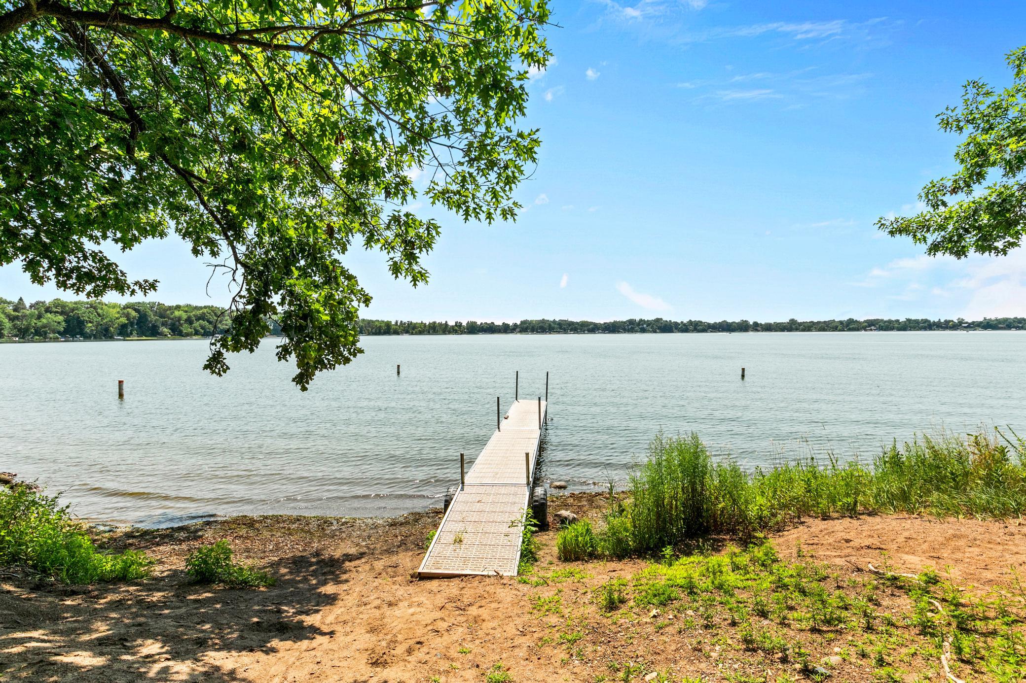 View of Residential at 10968 Kirby Boulevard, Chisago City MN 55013, Chisago City (3 of 44) - Mike Wilen | Minnesota Team Real Estate