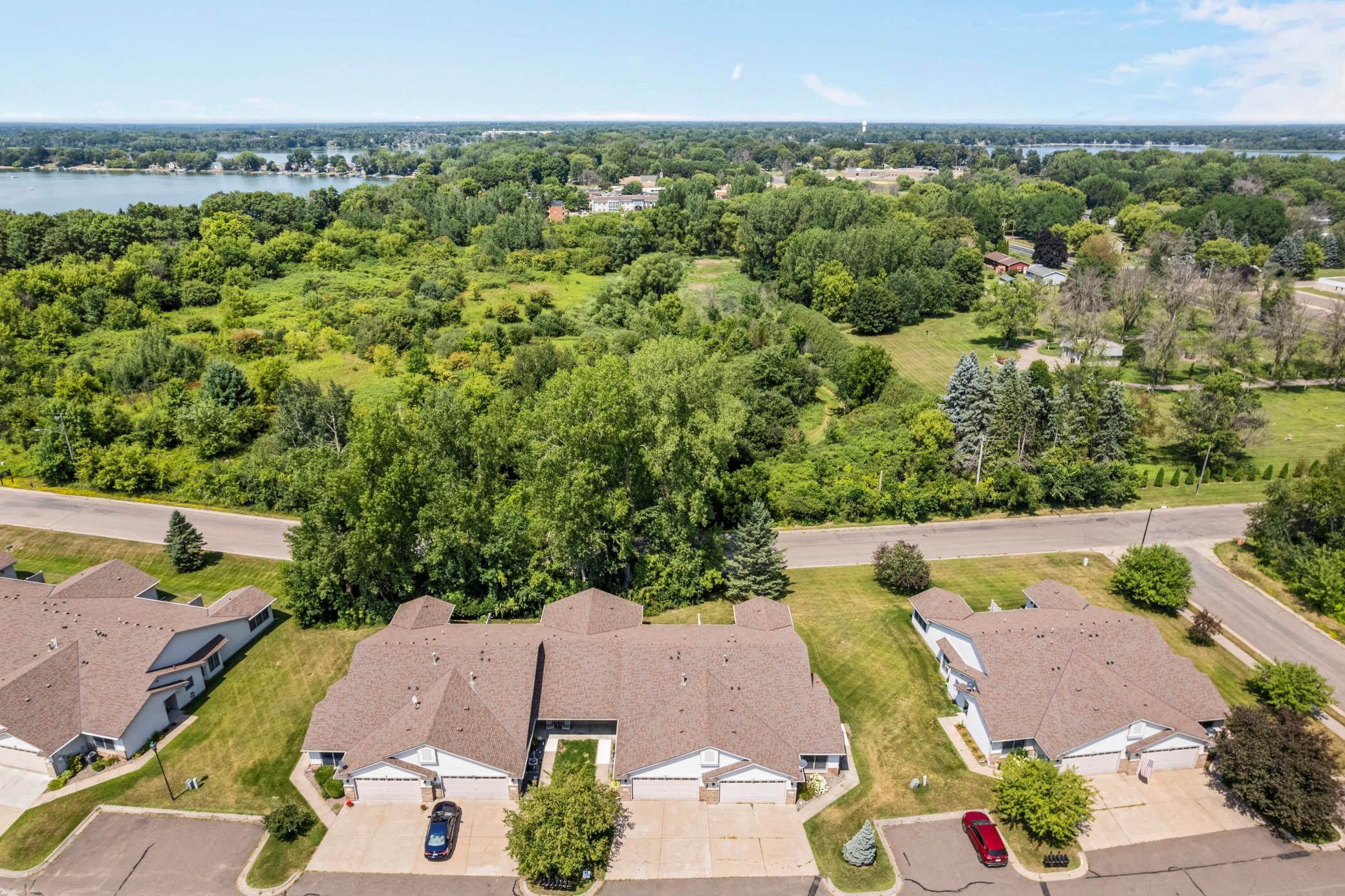 View of Residential at 10968 Kirby Boulevard, Chisago City MN 55013, Chisago City (40 of 44) - Mike Wilen | Minnesota Team Real Estate