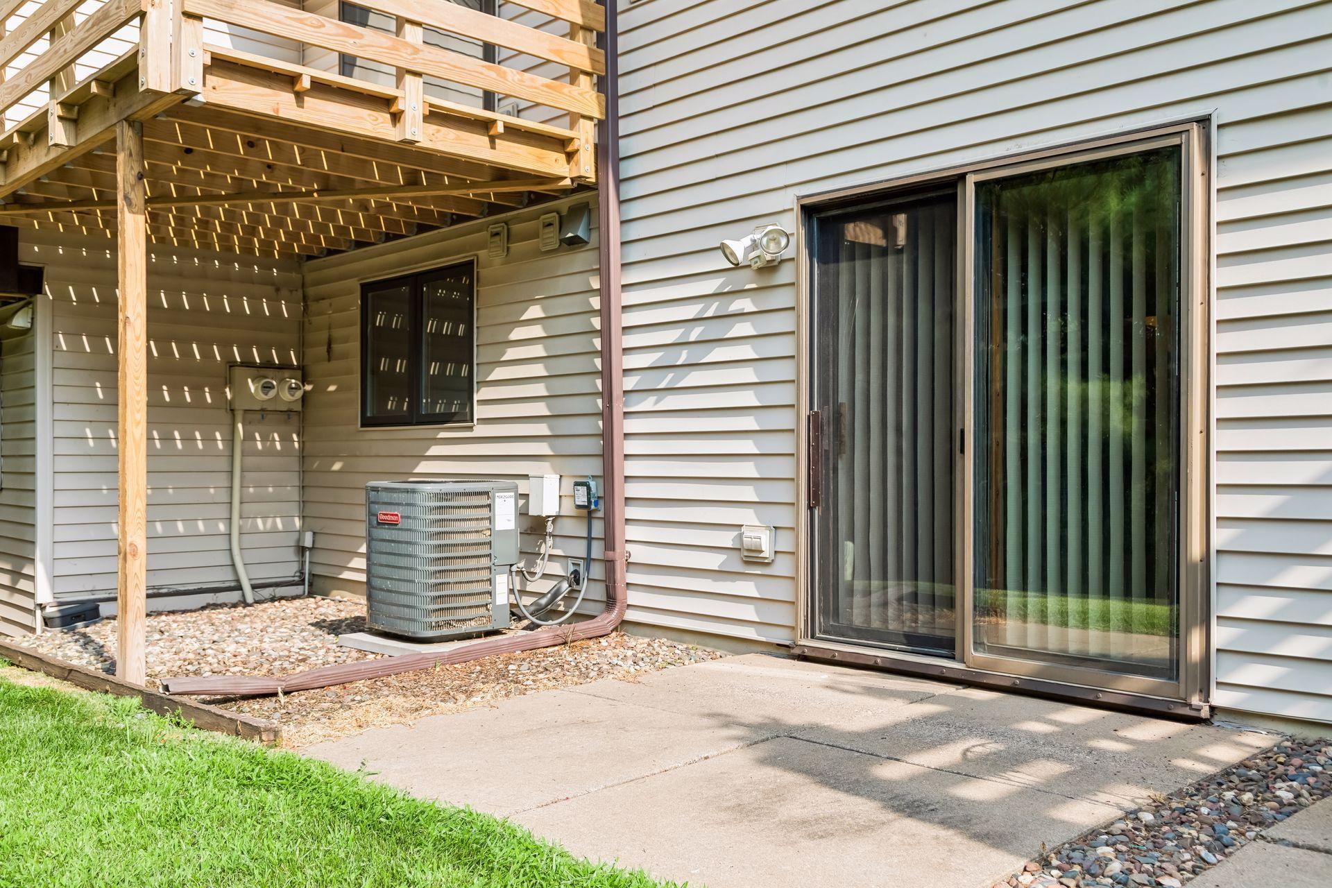 View of Residential at 2002 Mesabi Avenue, Maplewood MN 55109, Maplewood (19 of 20) - Mike Wilen | Minnesota Team Real Estate