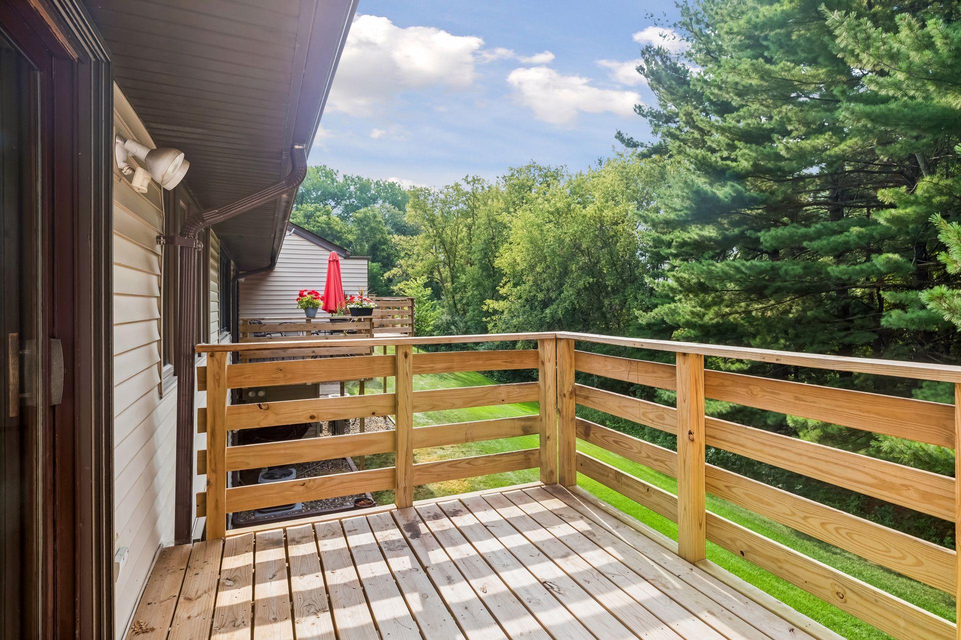 View of Residential at 2002 Mesabi Avenue, Maplewood MN 55109, Maplewood (18 of 20) - Mike Wilen | Minnesota Team Real Estate