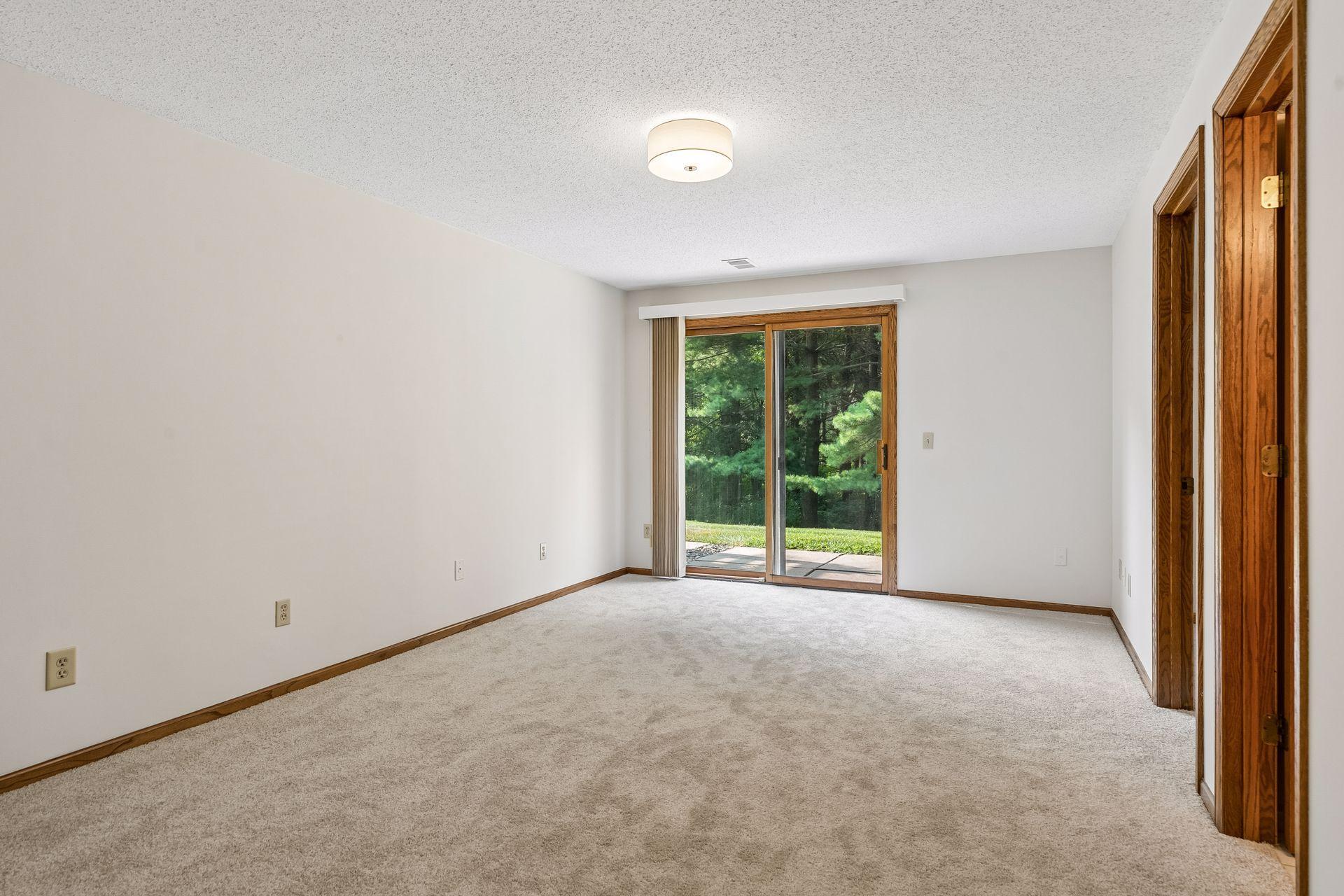 View of Residential at 2002 Mesabi Avenue, Maplewood MN 55109, Maplewood (15 of 20) - Mike Wilen | Minnesota Team Real Estate