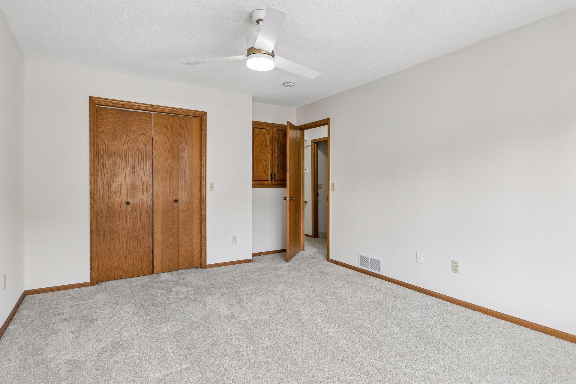View of Residential at 2002 Mesabi Avenue, Maplewood MN 55109, Maplewood (13 of 20) - Mike Wilen | Minnesota Team Real Estate