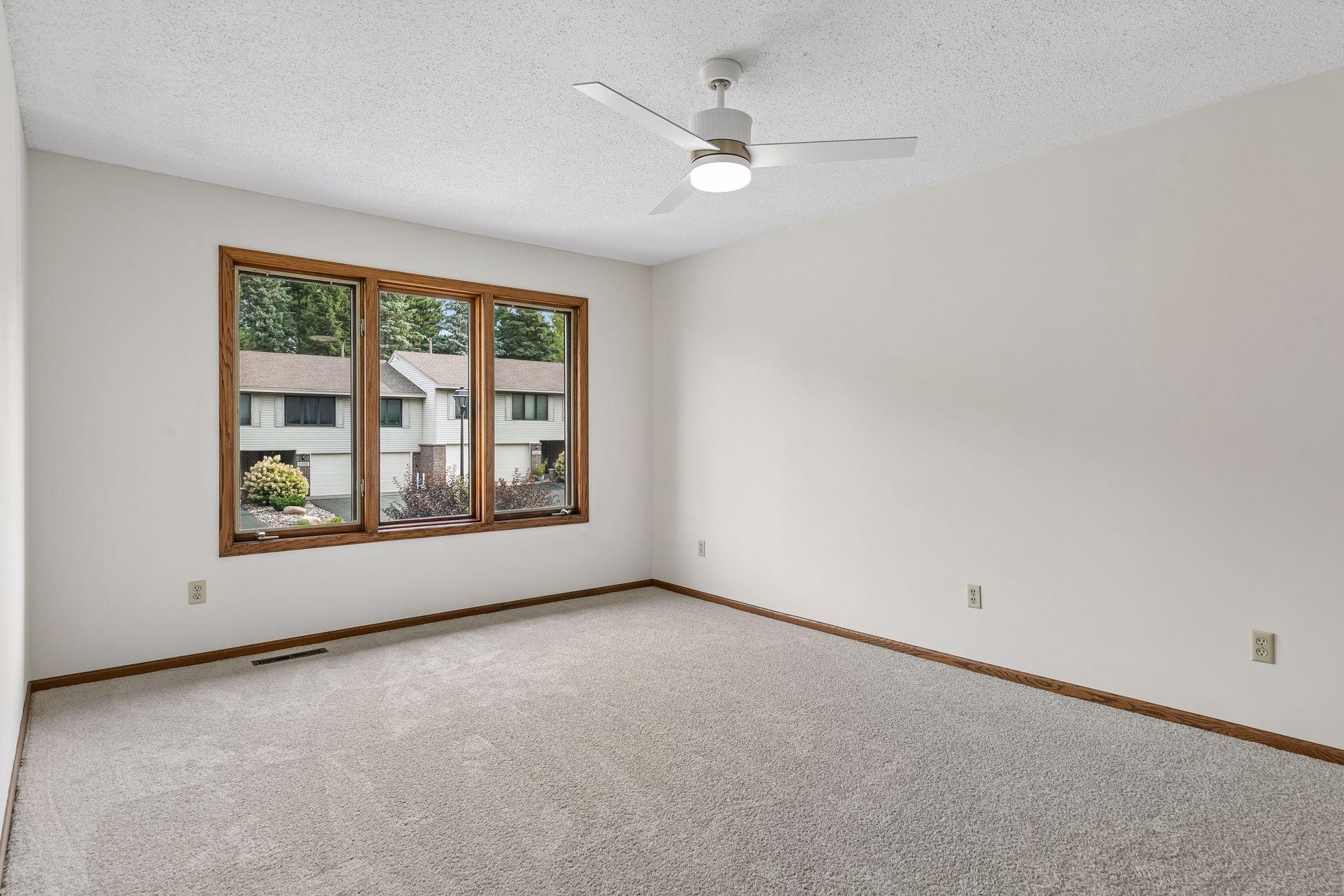View of Residential at 2002 Mesabi Avenue, Maplewood MN 55109, Maplewood (12 of 20) - Mike Wilen | Minnesota Team Real Estate
