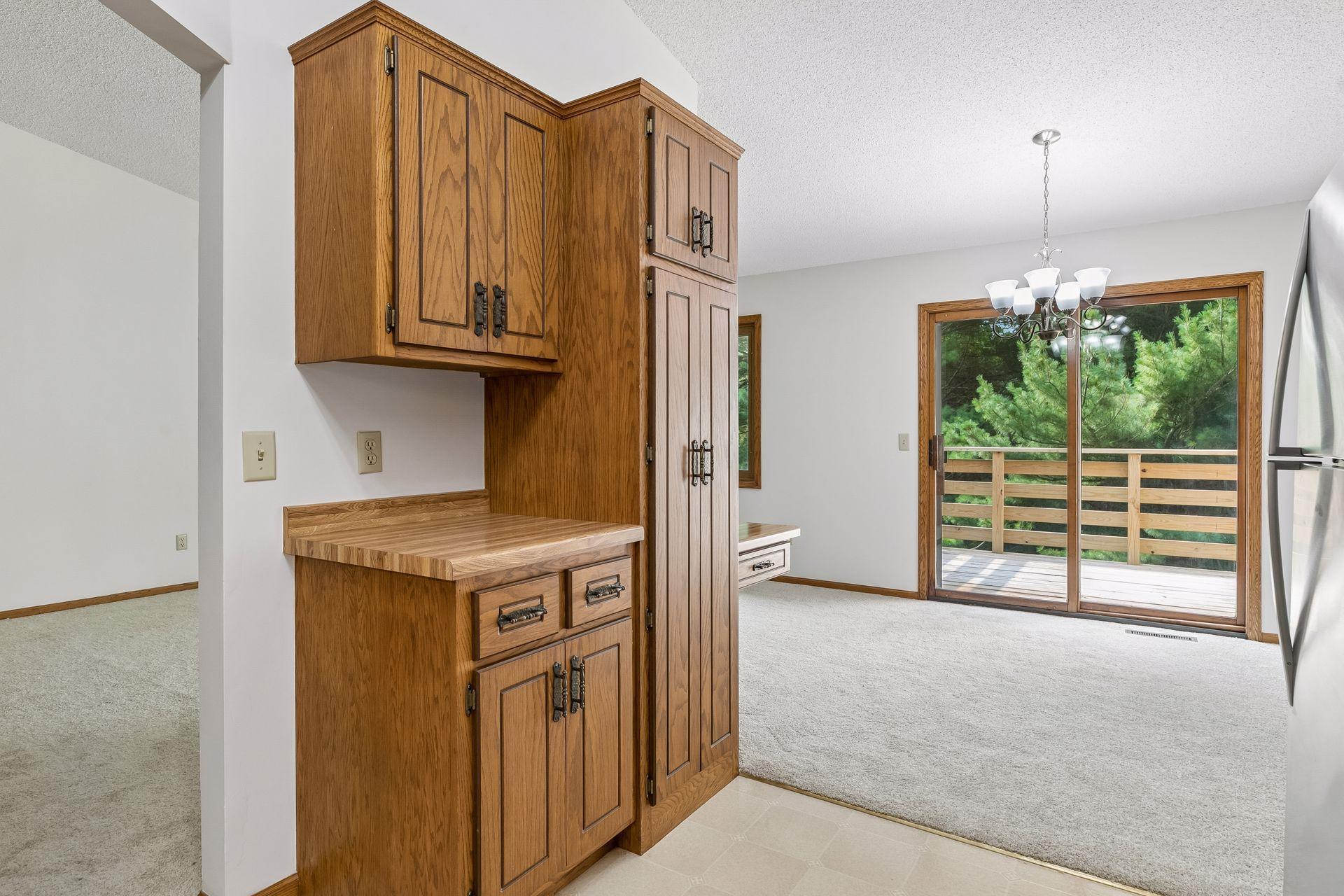 View of Residential at 2002 Mesabi Avenue, Maplewood MN 55109, Maplewood (11 of 20) - Mike Wilen | Minnesota Team Real Estate