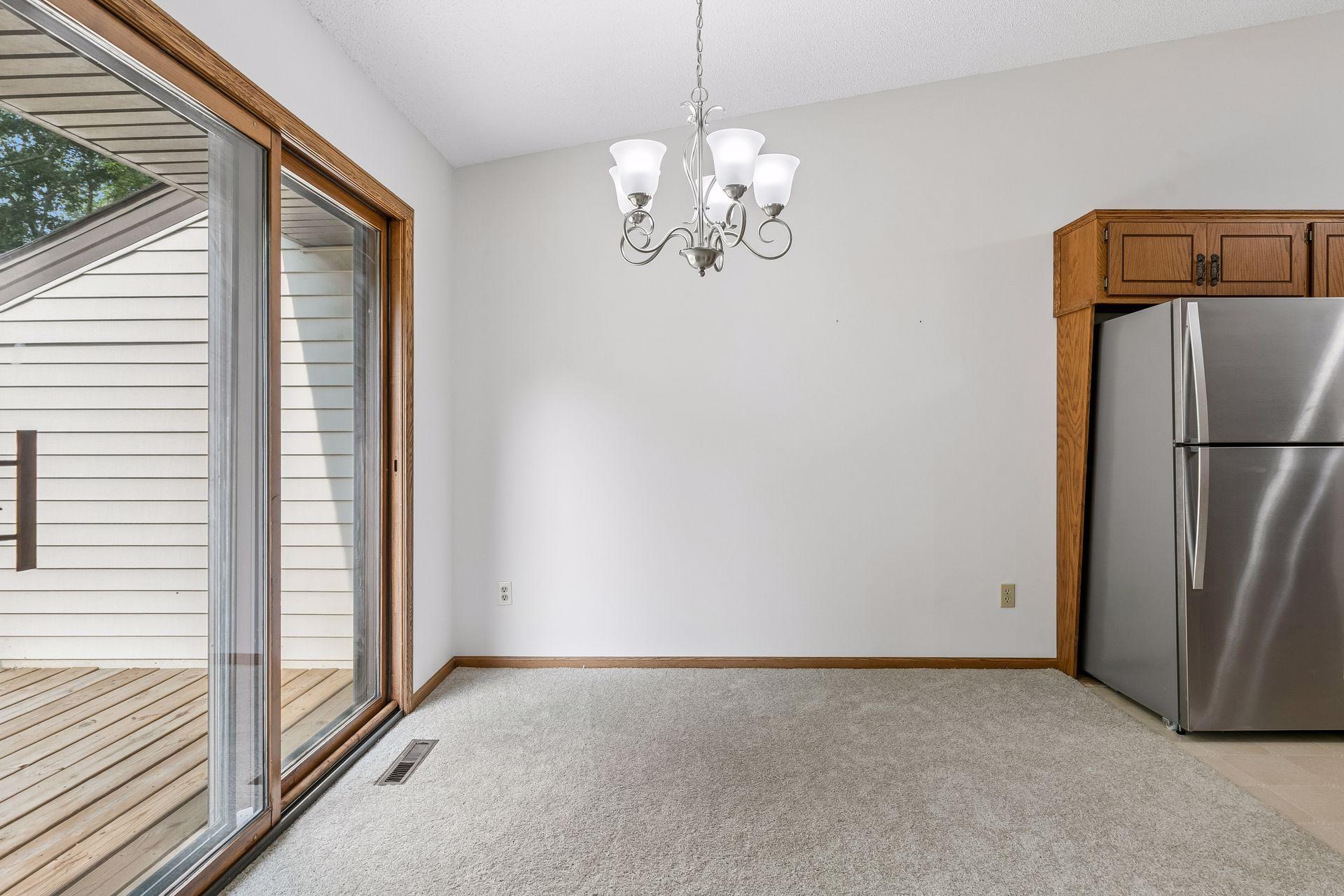 View of Residential at 2002 Mesabi Avenue, Maplewood MN 55109, Maplewood (7 of 20) - Mike Wilen | Minnesota Team Real Estate